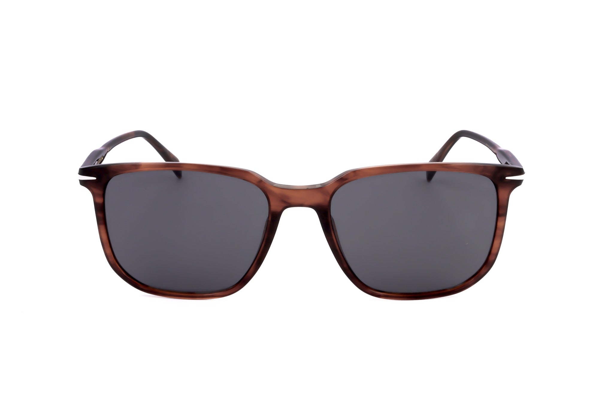 BROWN variant main image