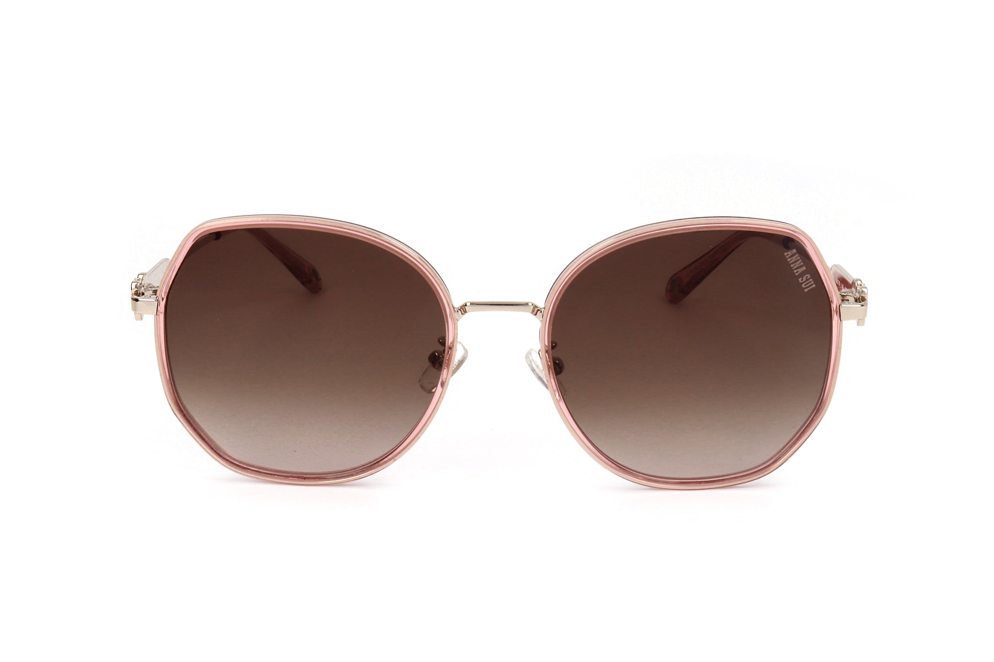 PINK variant main image