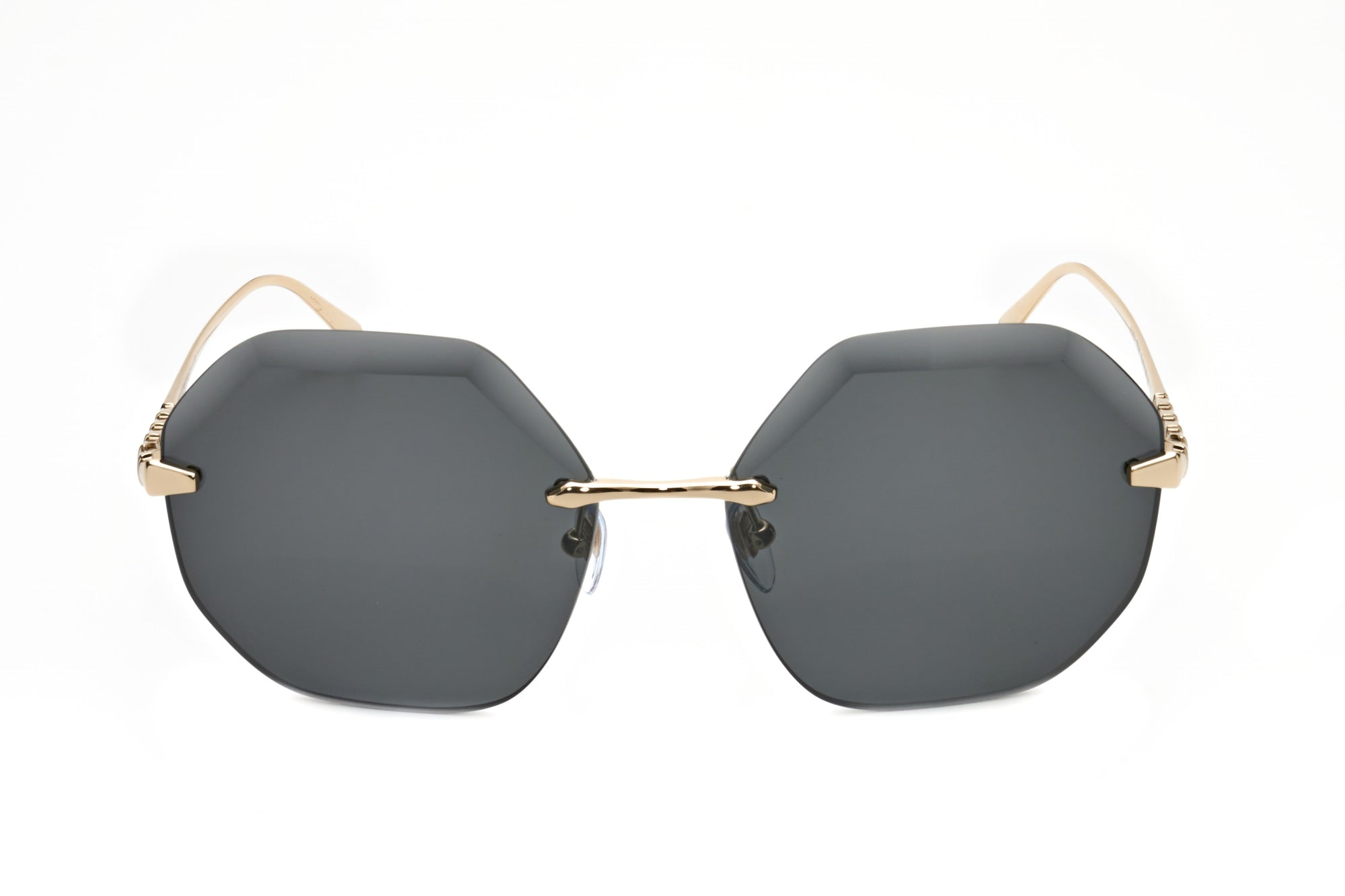 GOLD 3 variant main image