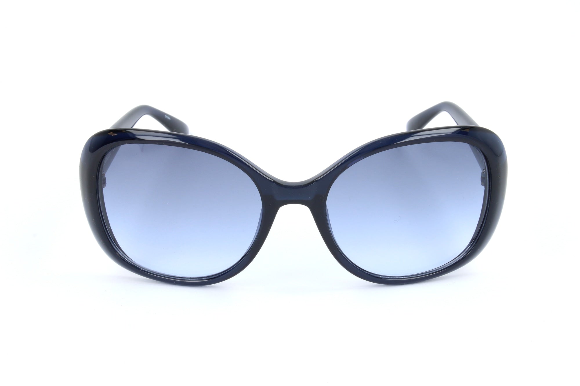 BLUE variant main image