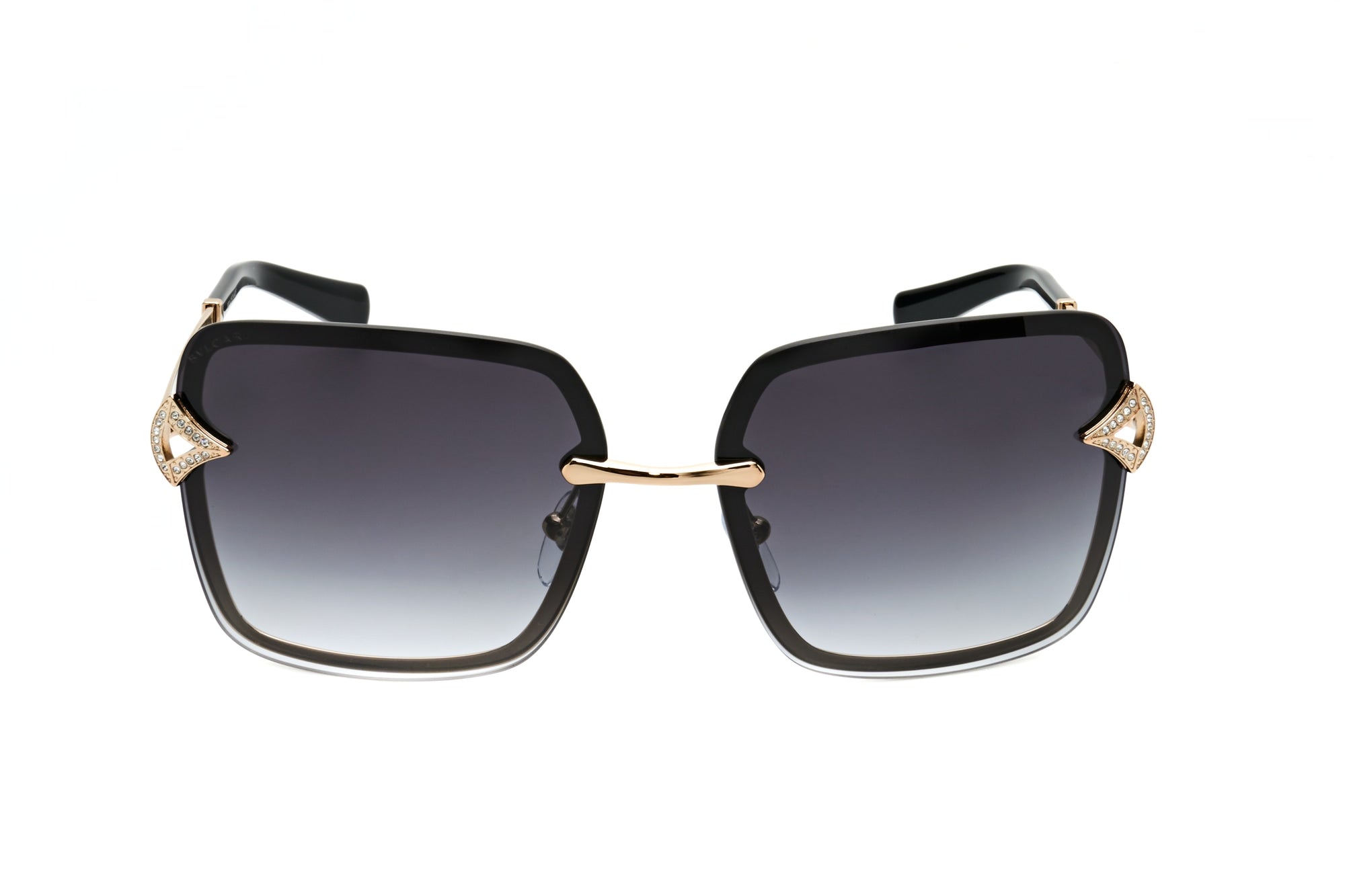 PINK GOLD variant main image