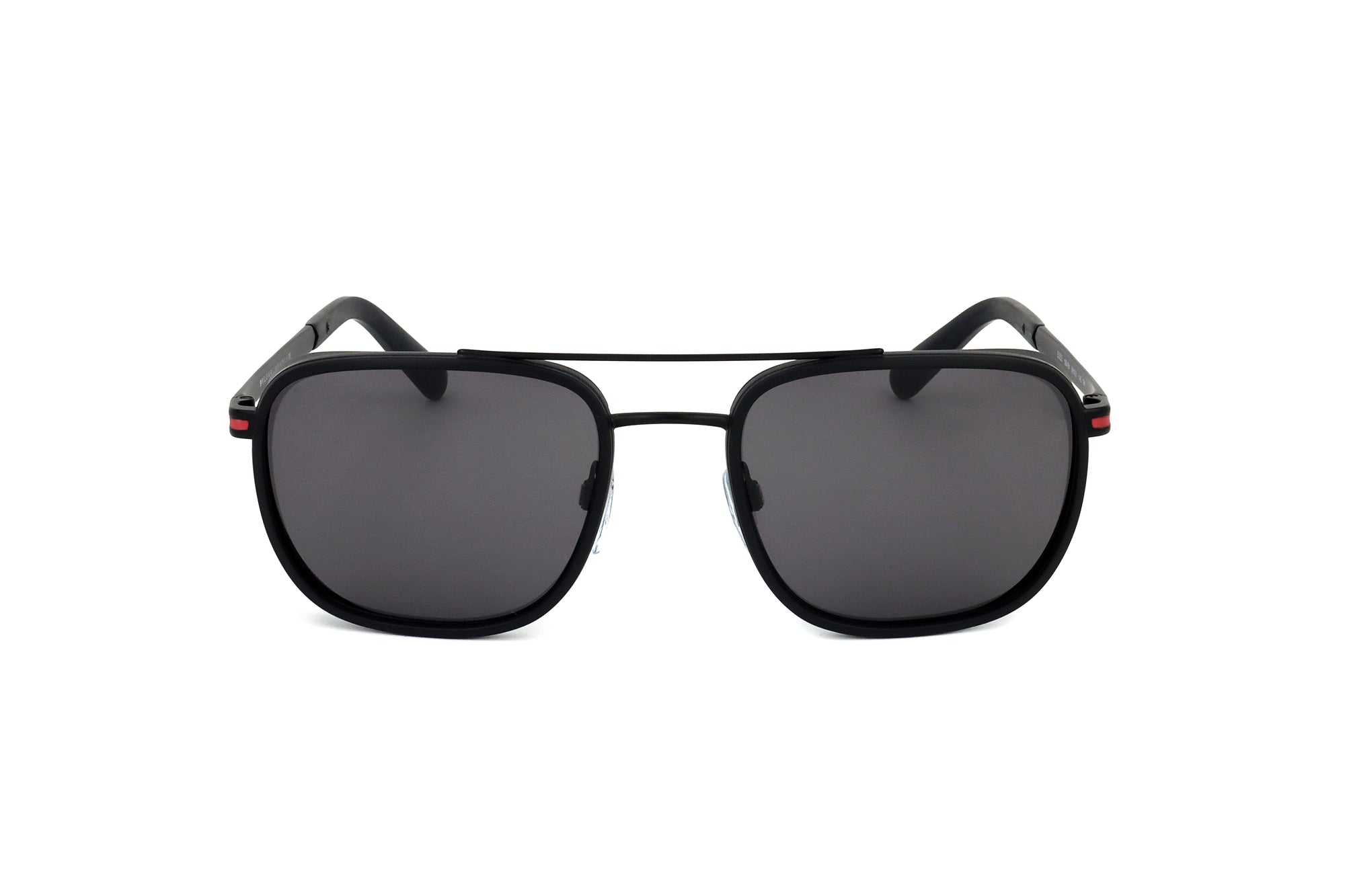 BLACK 1 variant main image