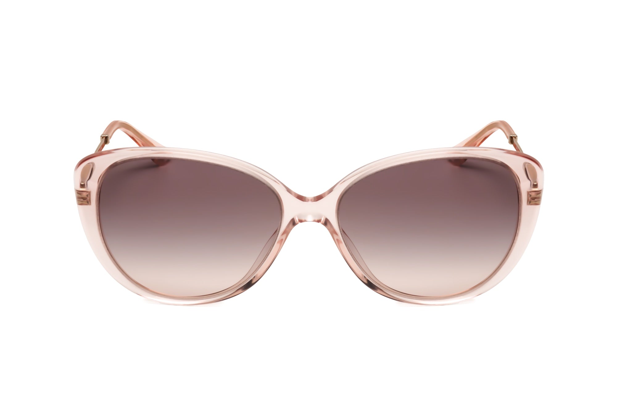 PINK variant main image