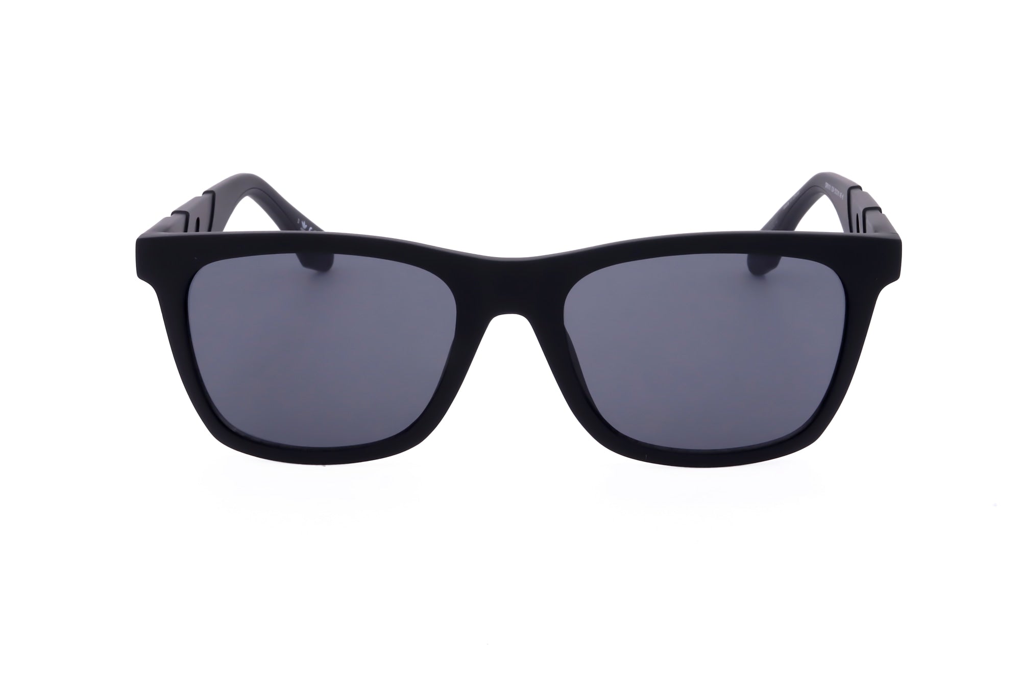 BLACK variant main image