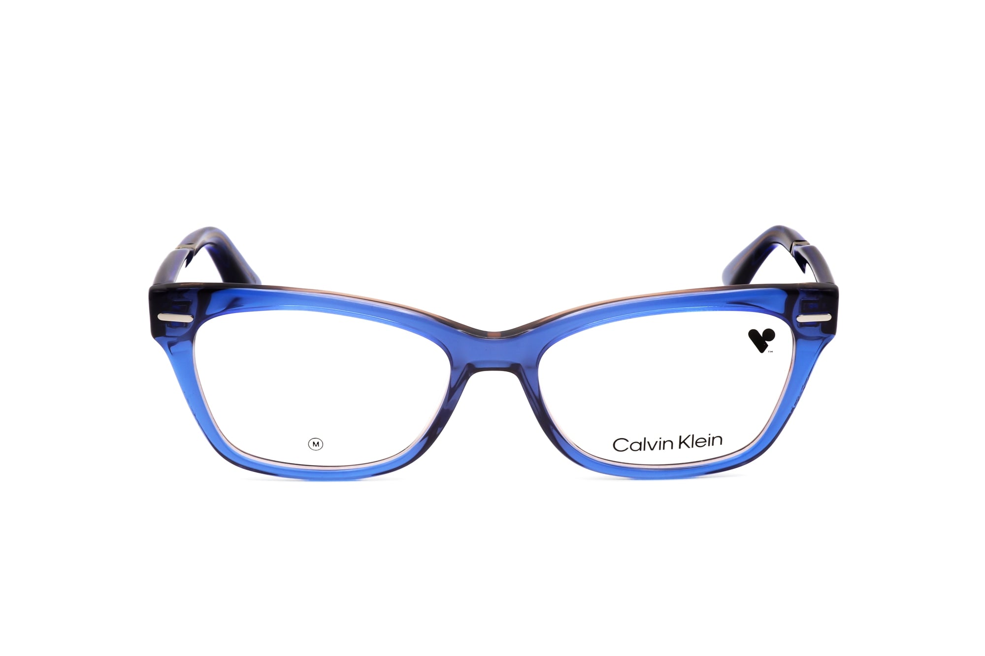 BLUE variant main image
