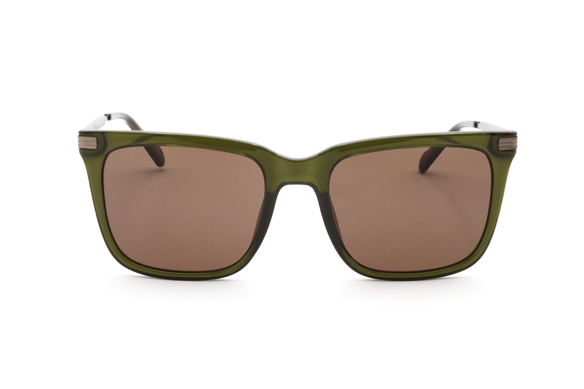 CRYSTAL GREEN variant main image