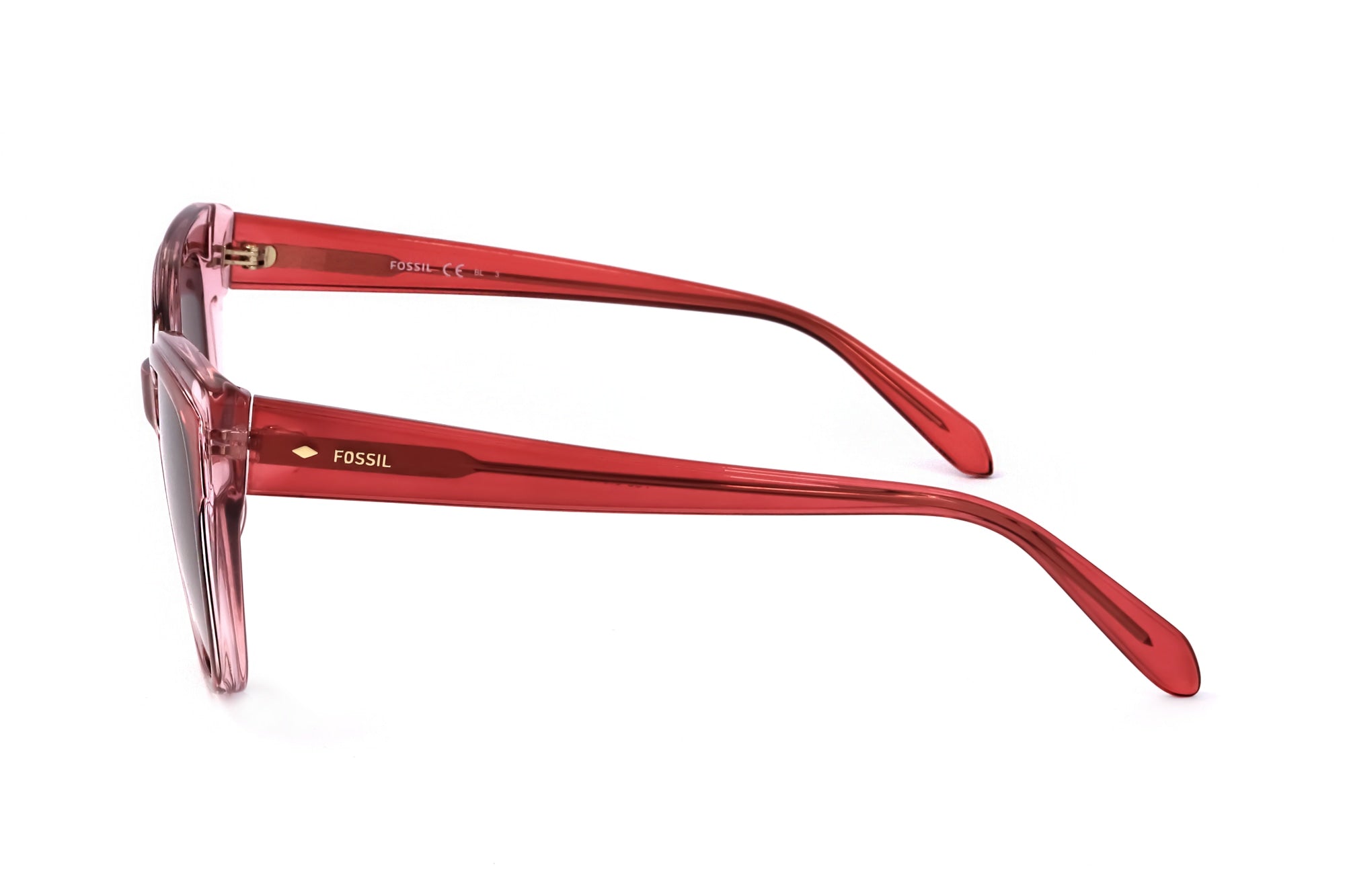 RED variant third image