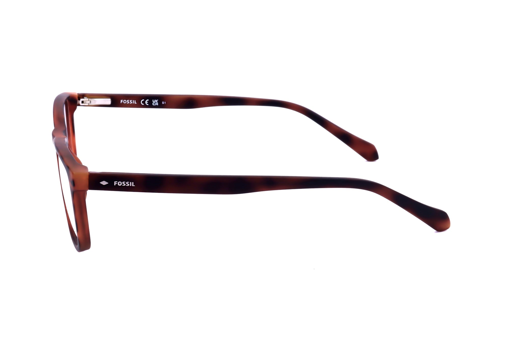 BROWN variant third image