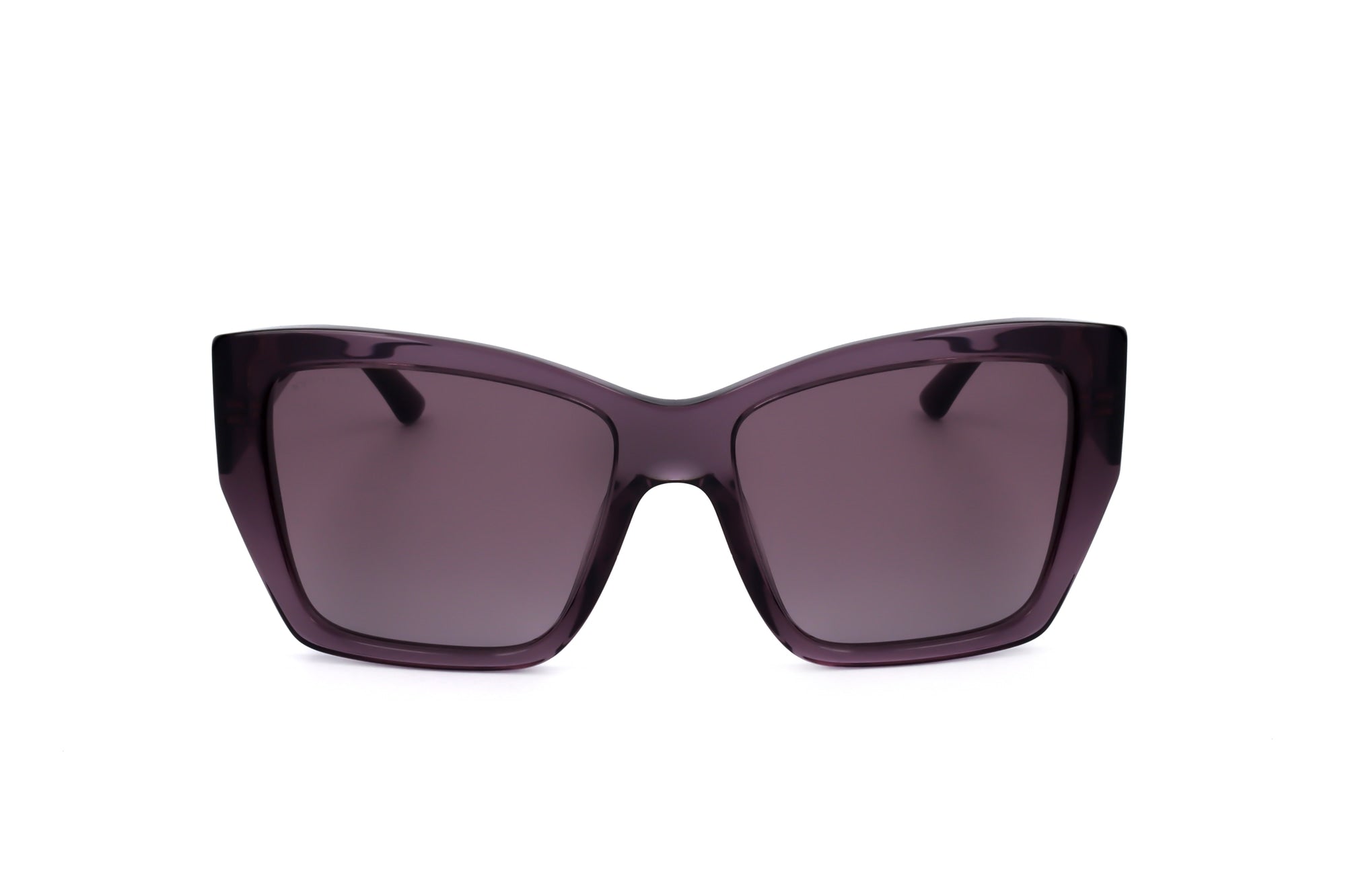 PURPLE variant main image