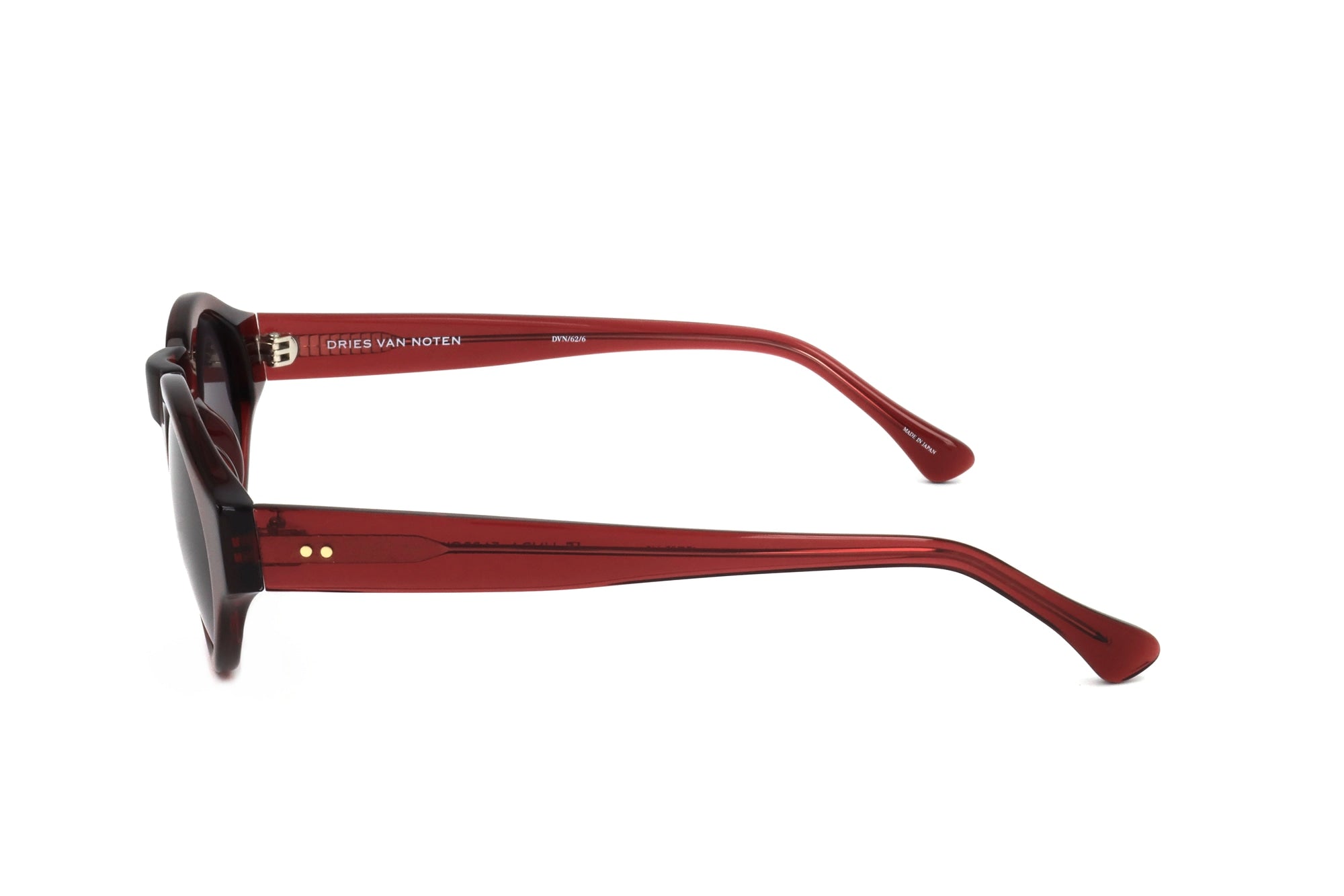 RED variant third image