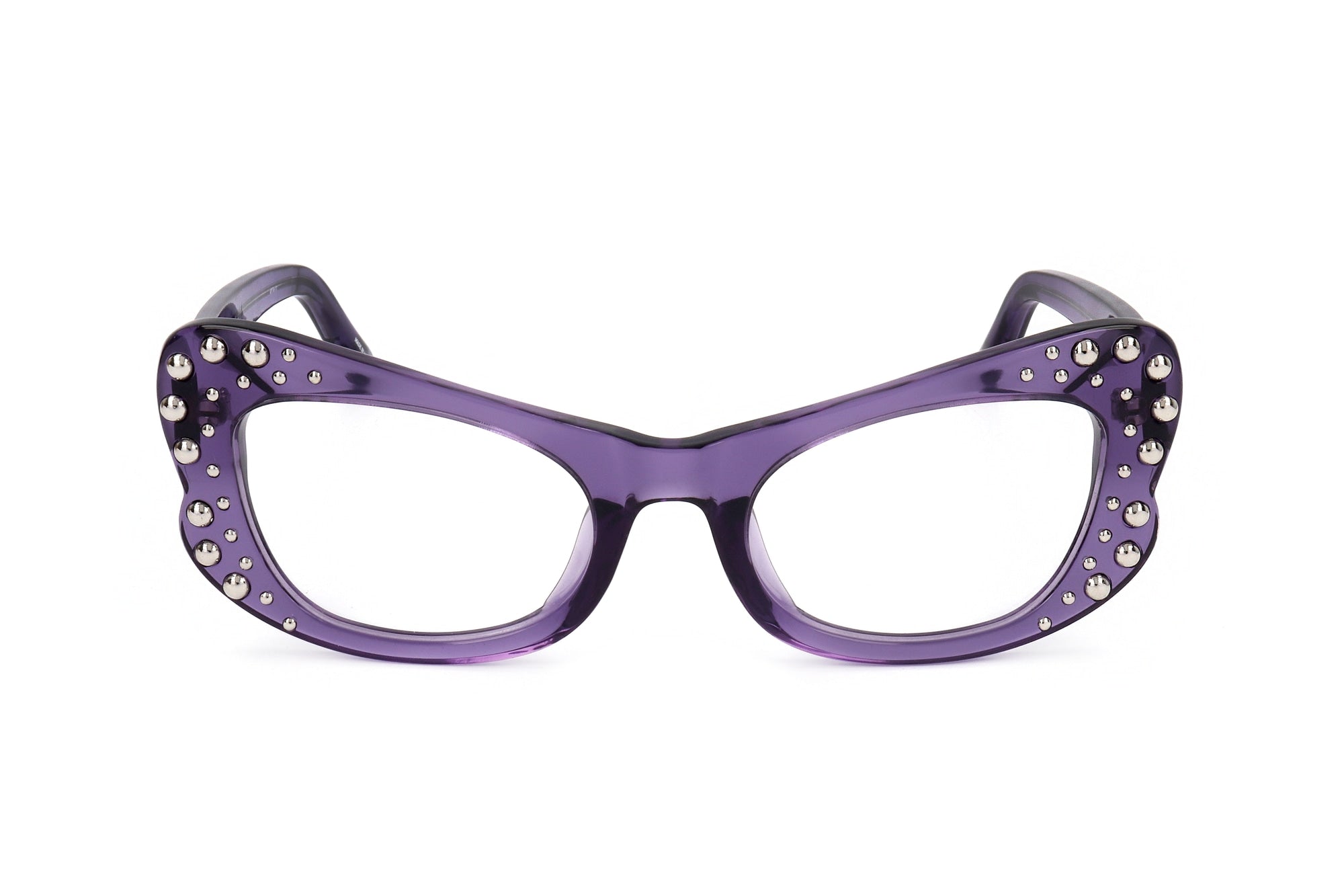 PURPLE variant main image