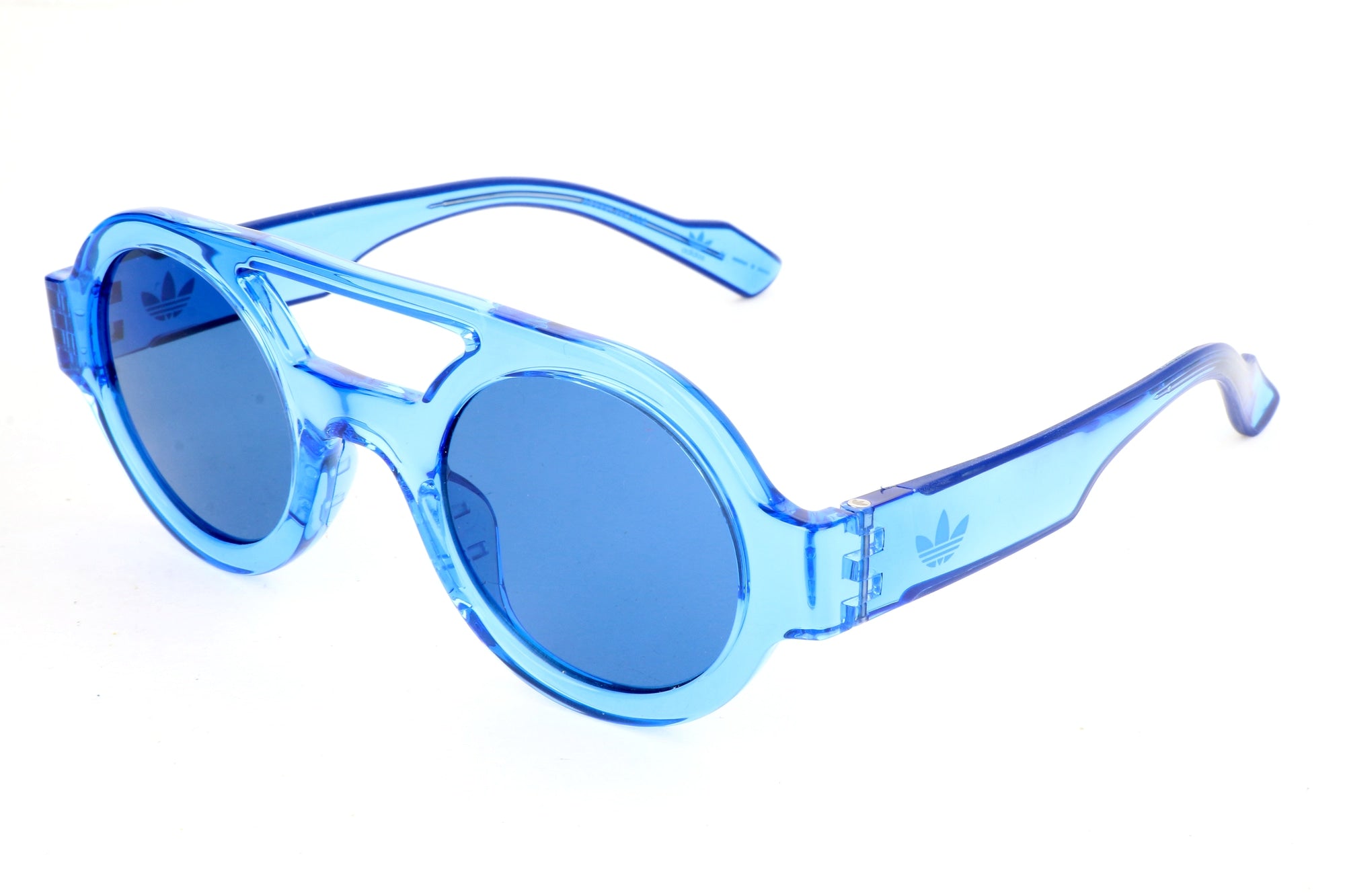 BLUE variant second image