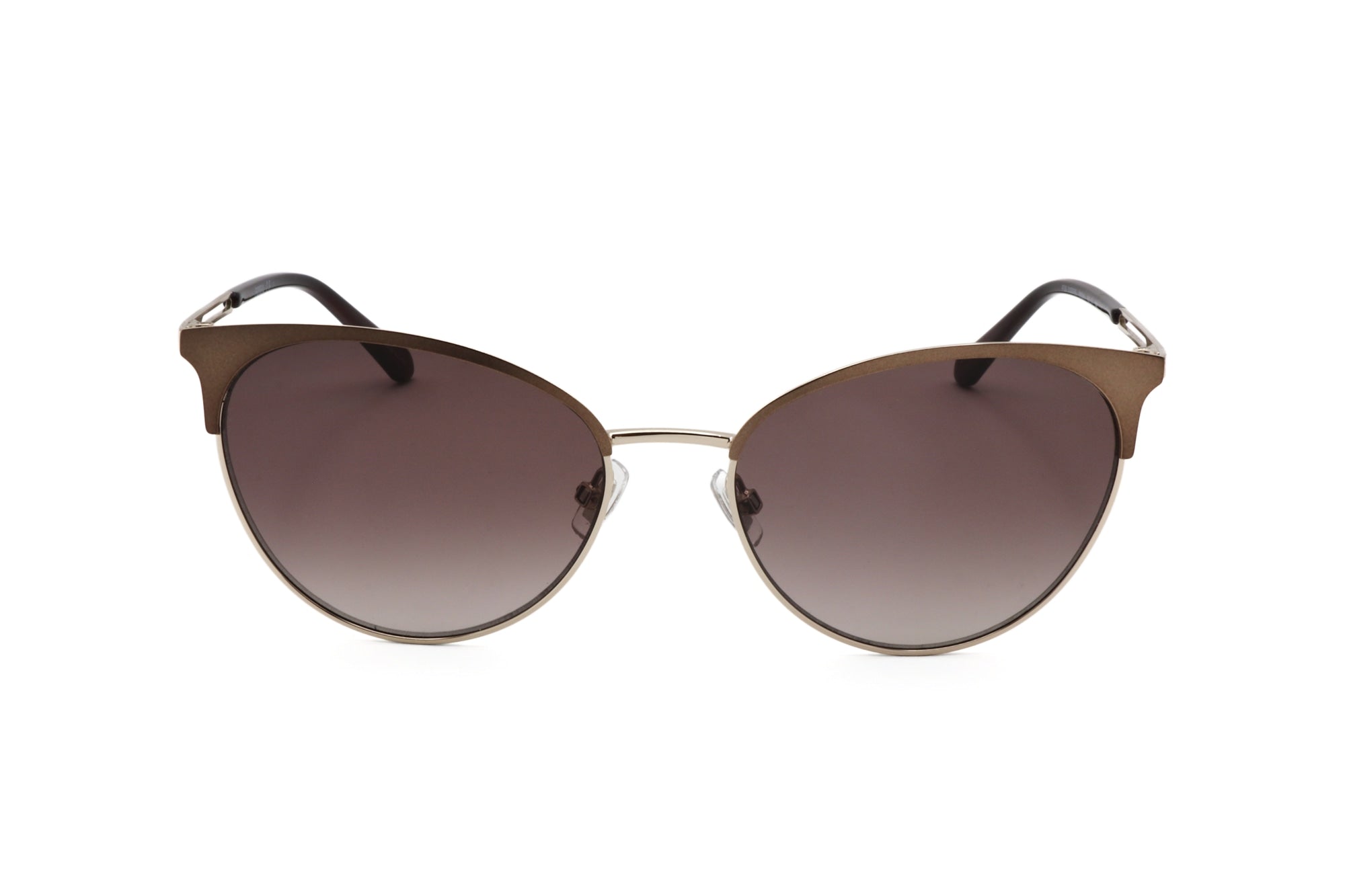 BROWN variant main image