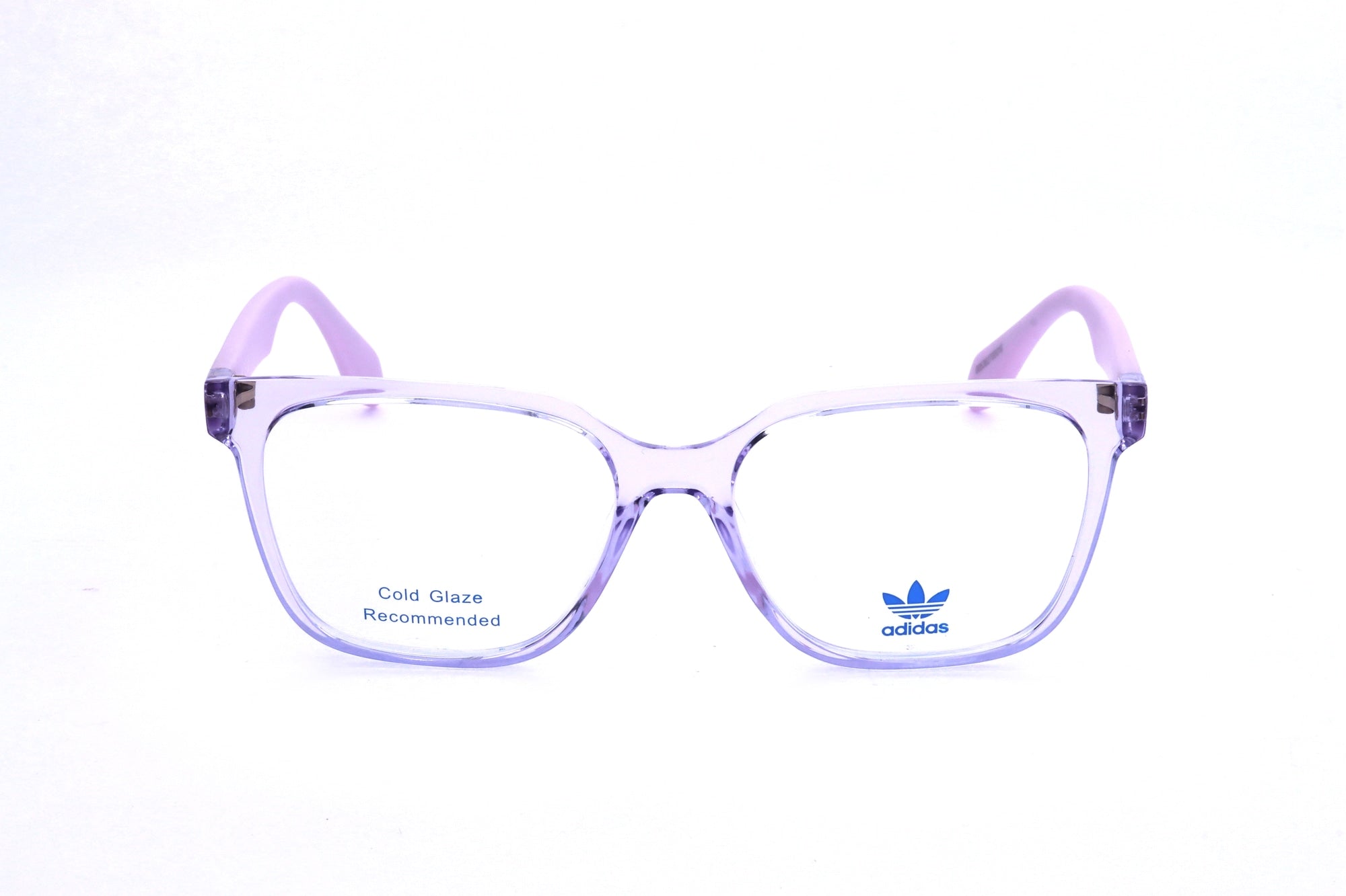 PURPLE variant main image
