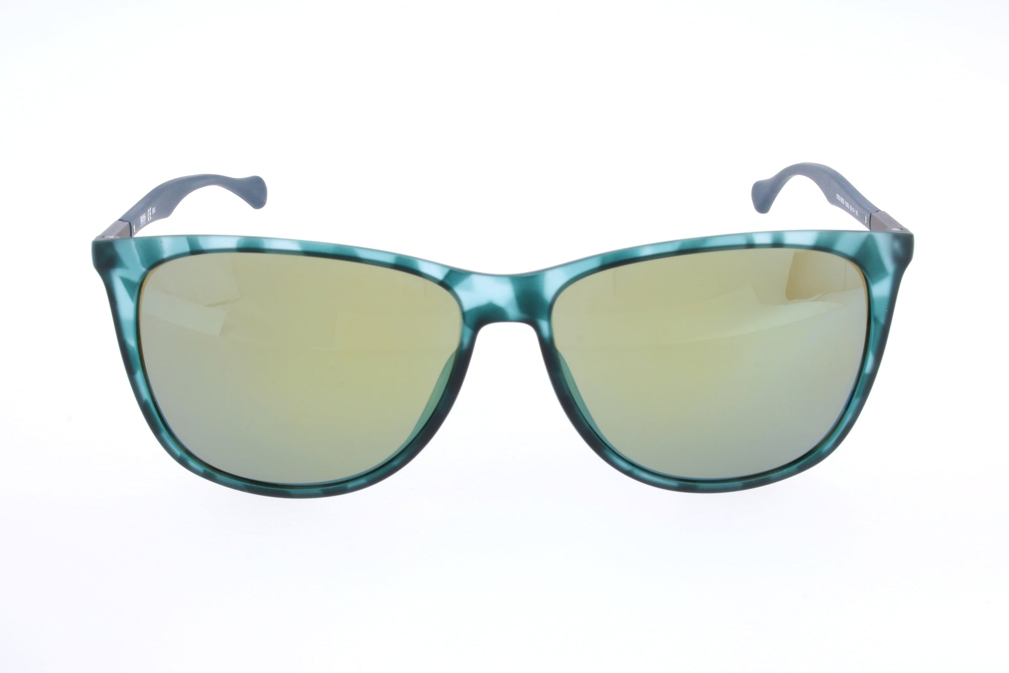 HAVANA 1 variant main image