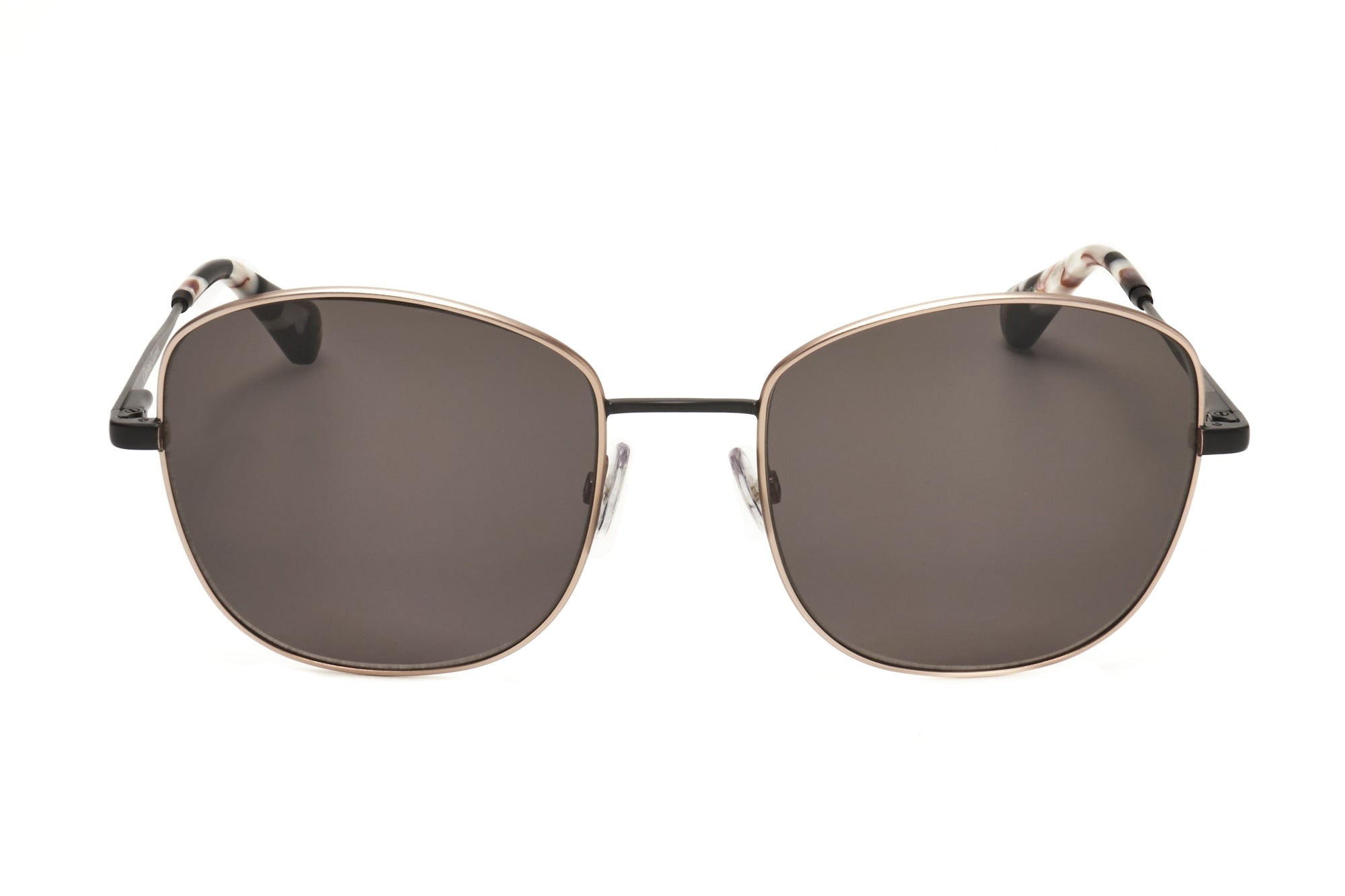GOLD BLK variant main image
