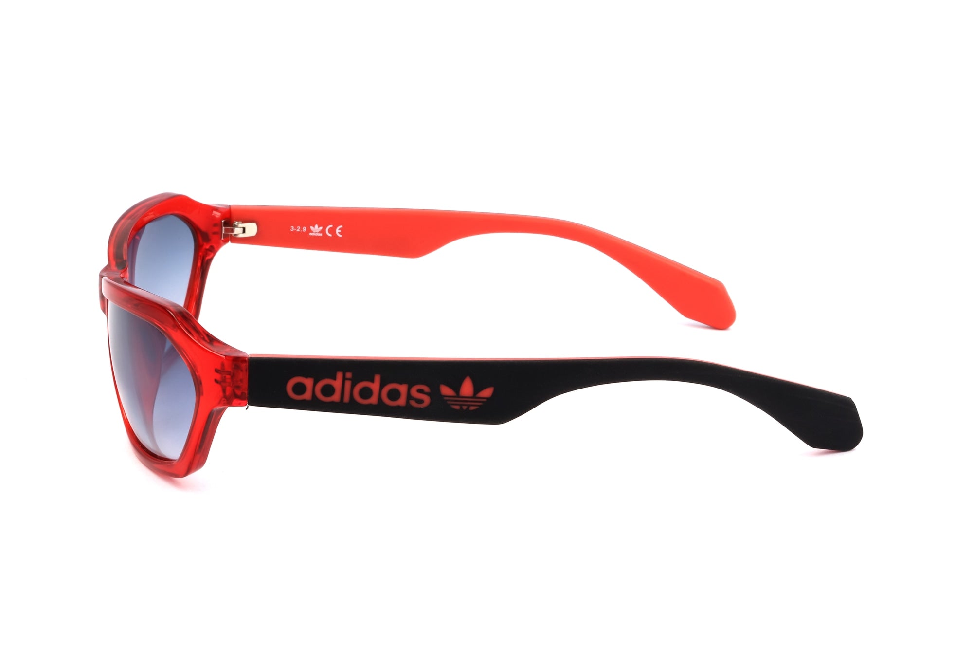 RED variant third image