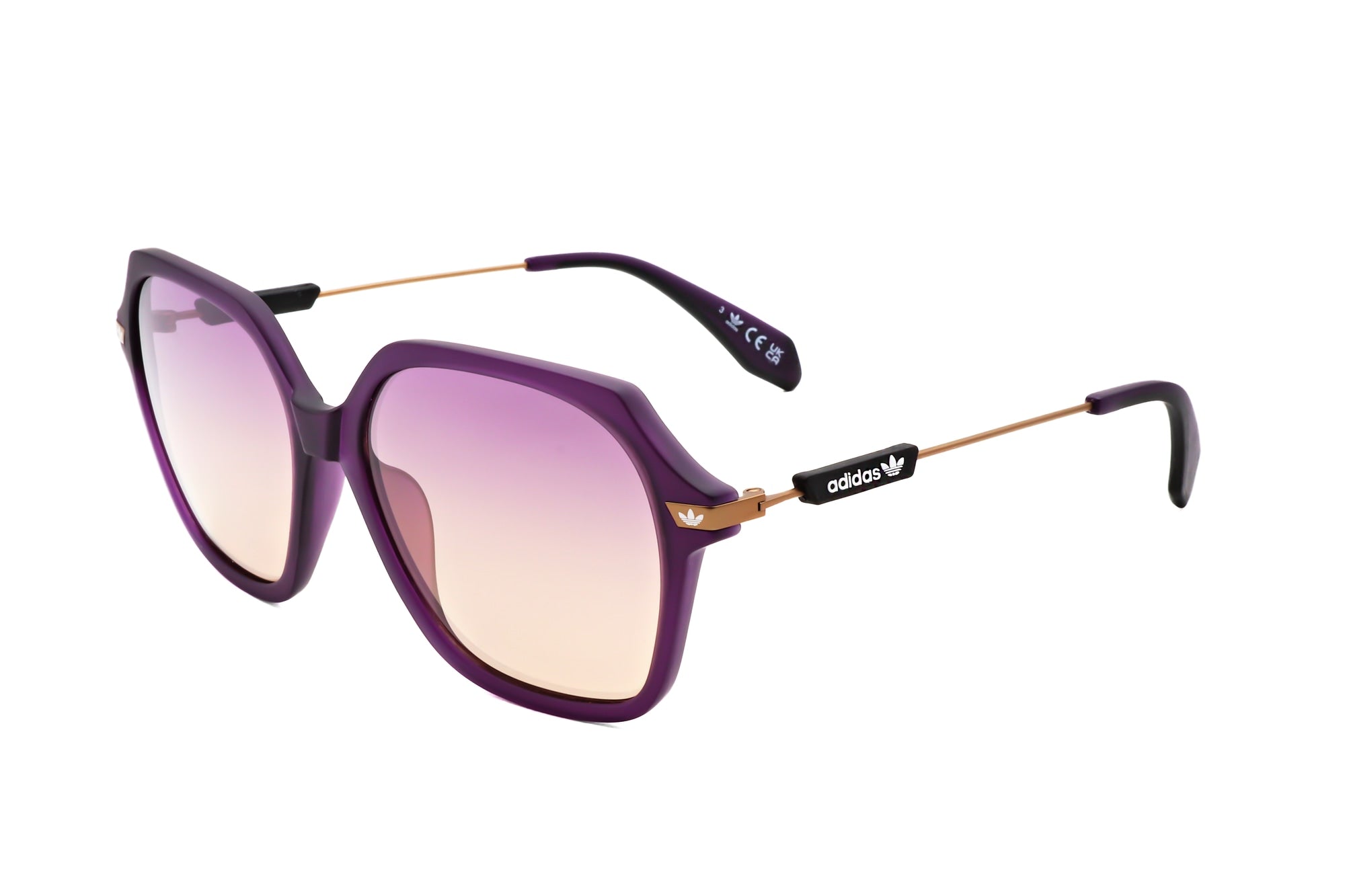 PURPLE variant second image