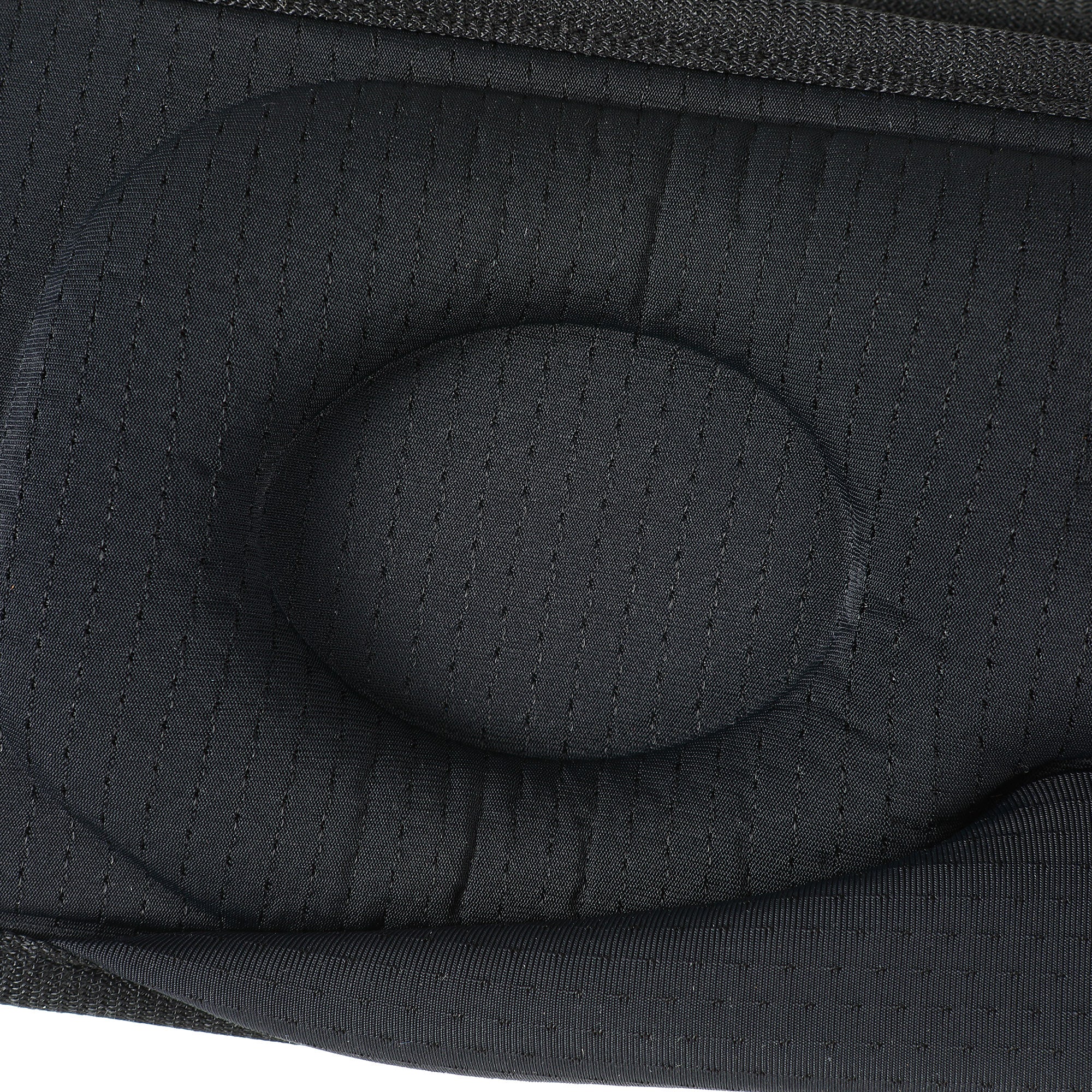 Plush Bluetooth Sleep Mask