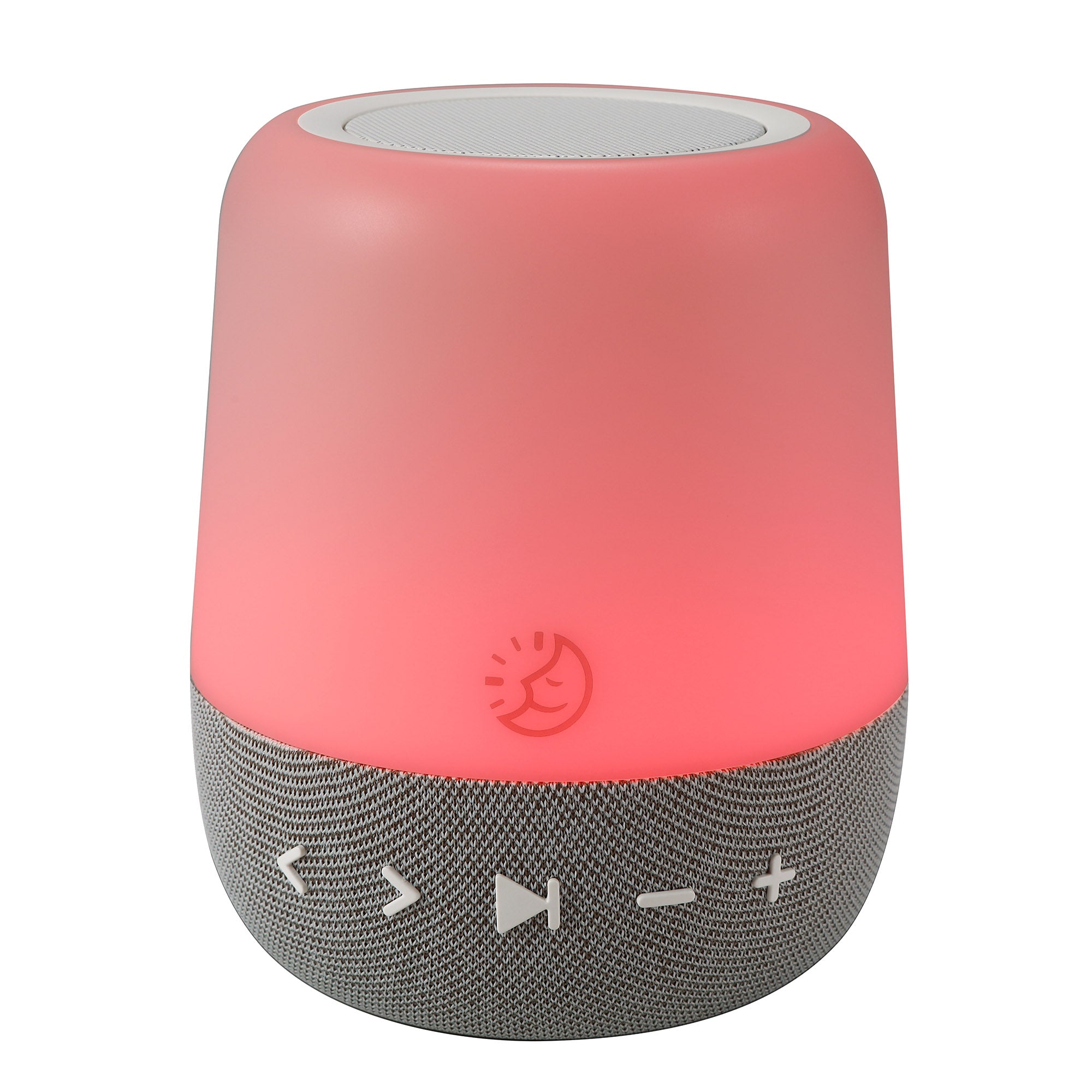 Sound Machine Night Light