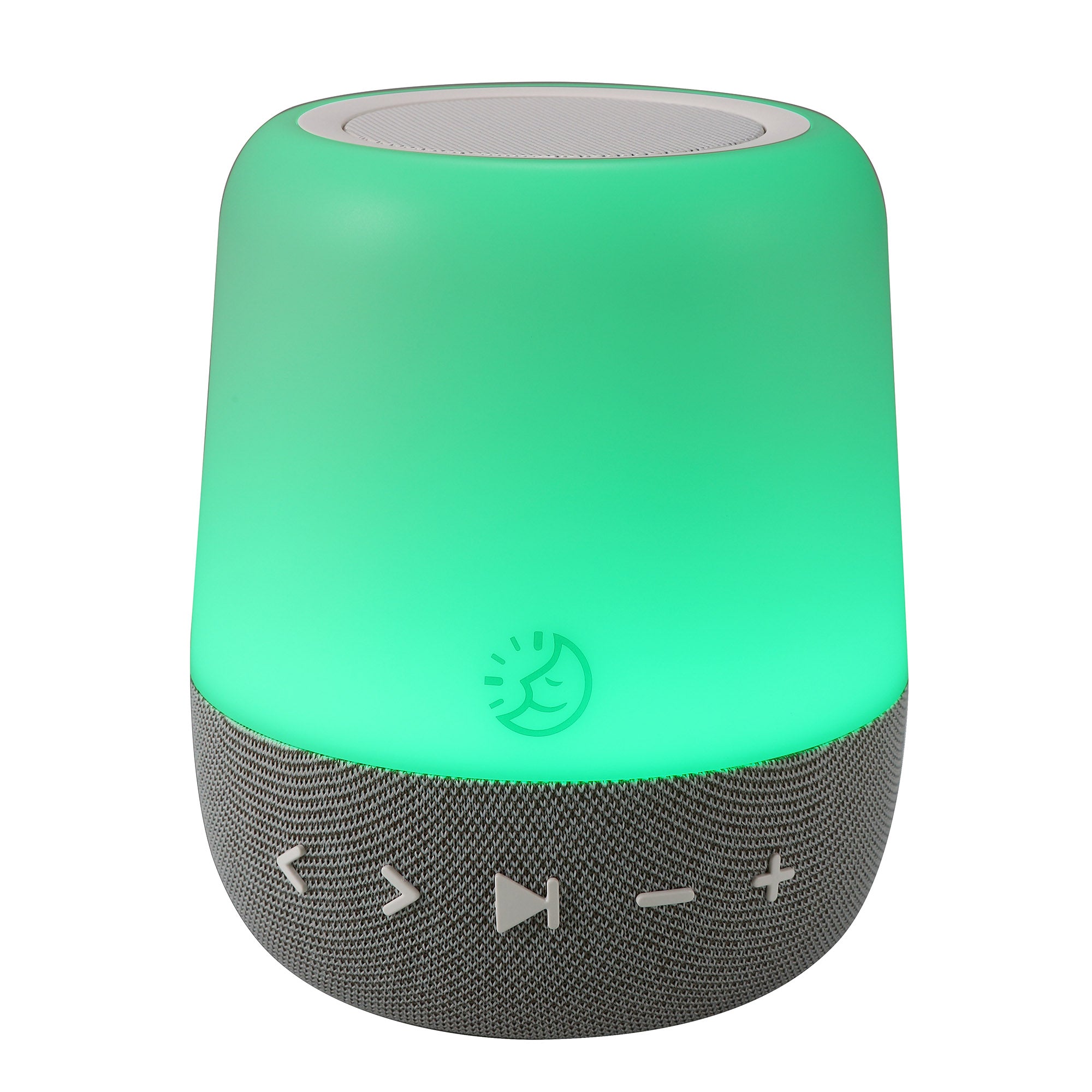 Sound Machine Night Light