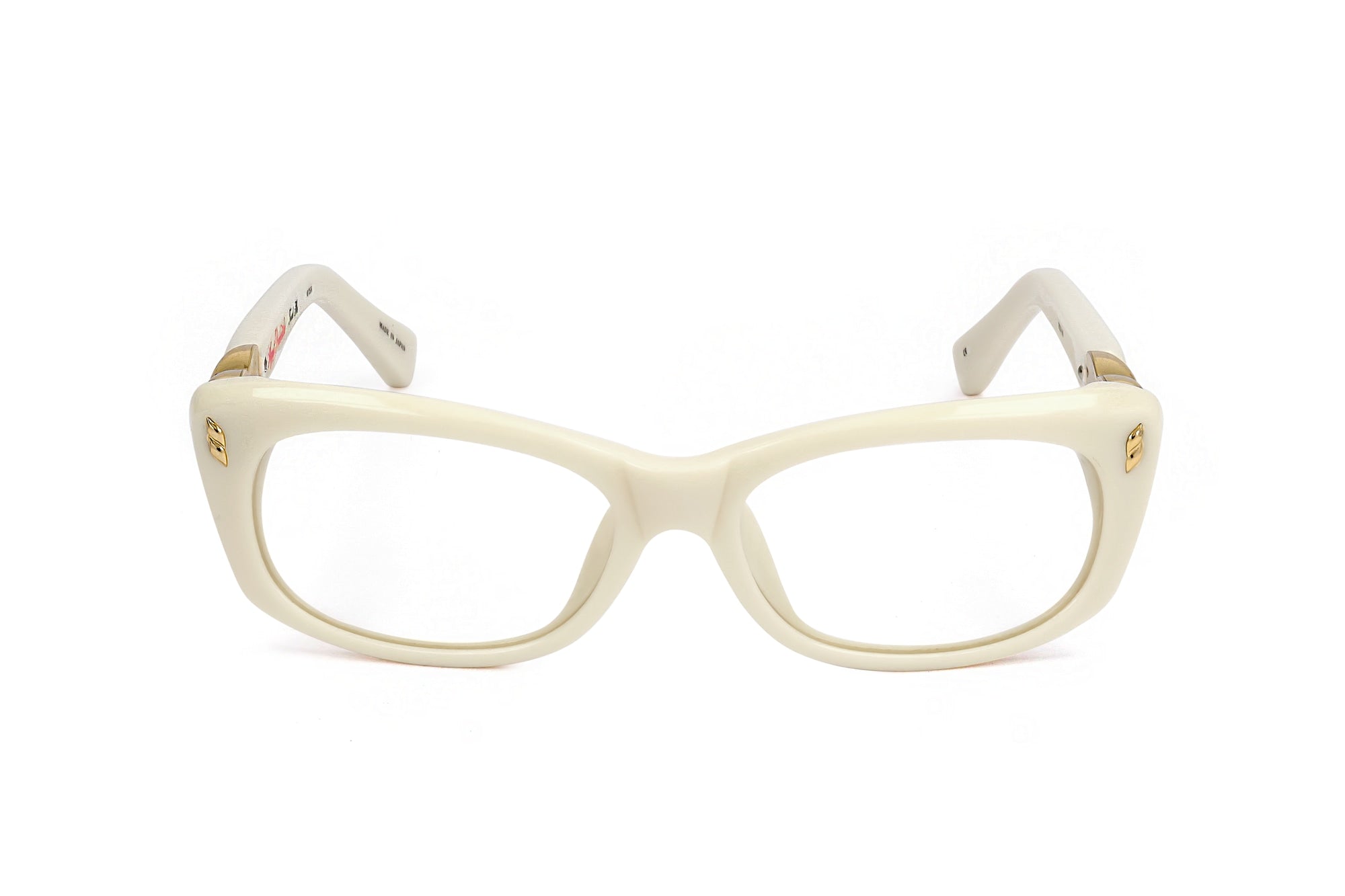 WHITE variant main image