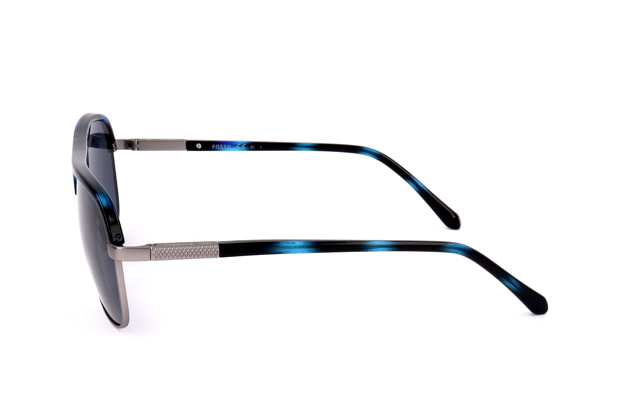 BLUE variant third image