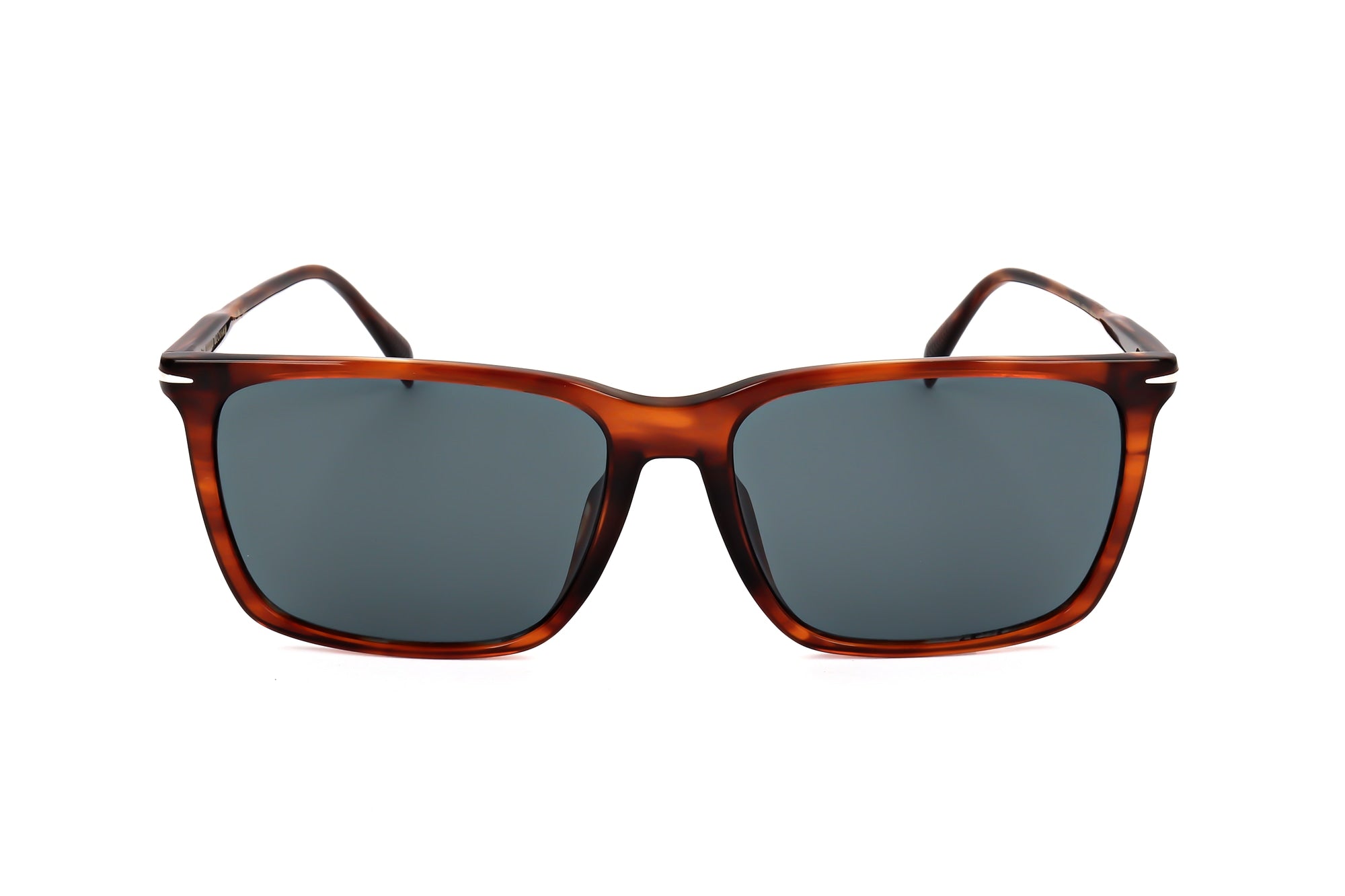 BROWN variant main image