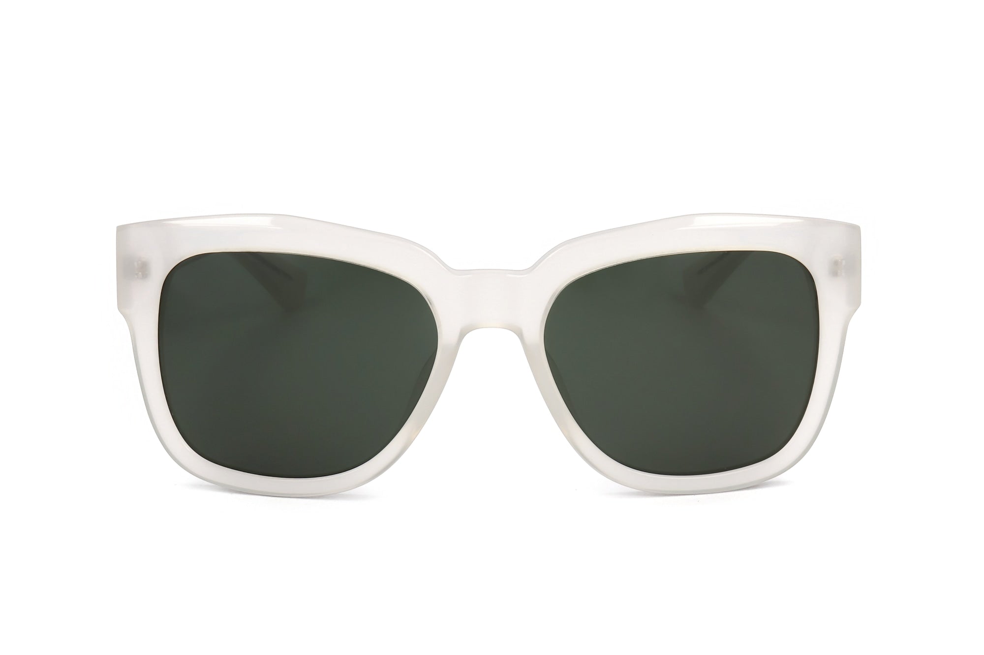 WHITE variant main image