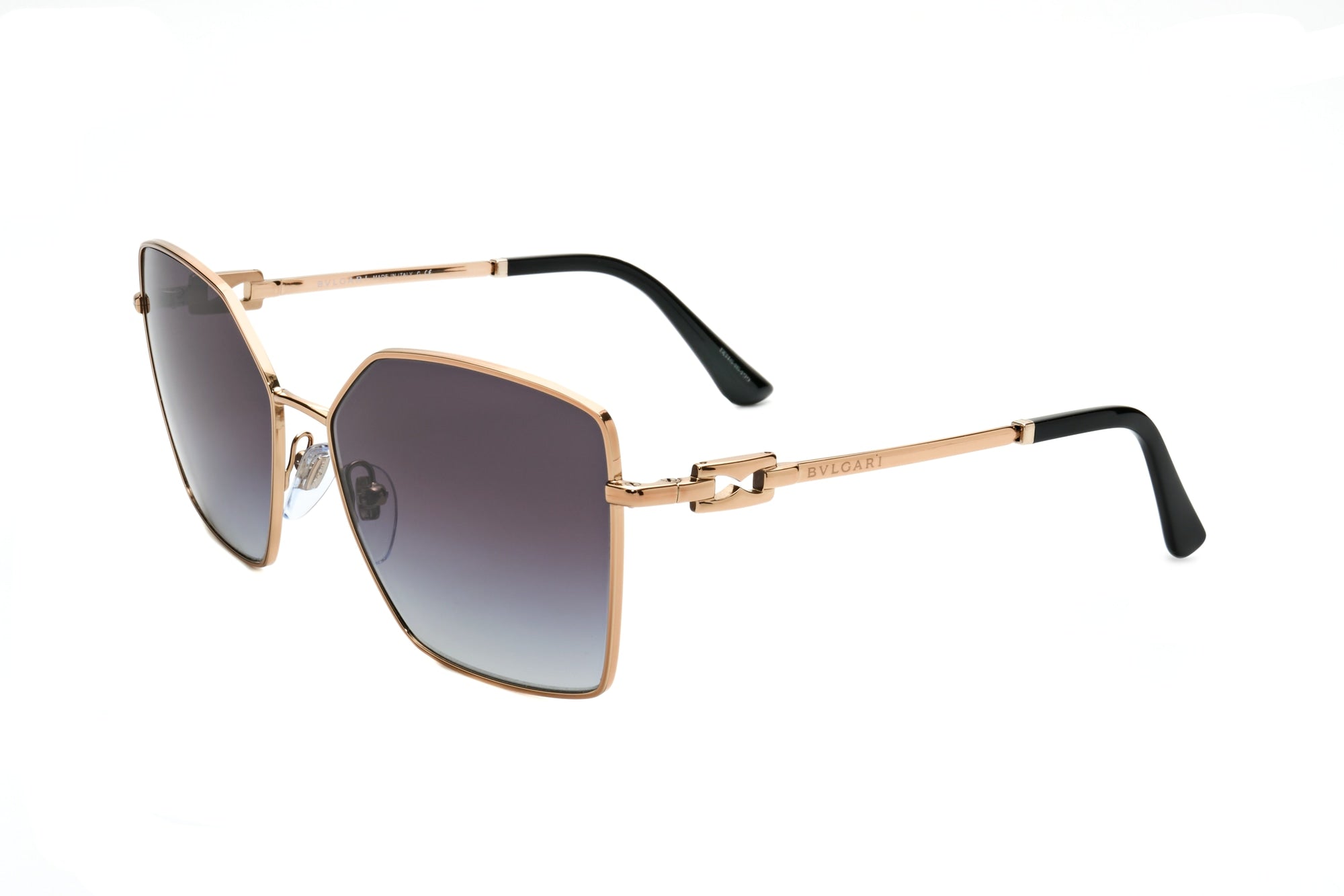 PINK GOLD variant second image