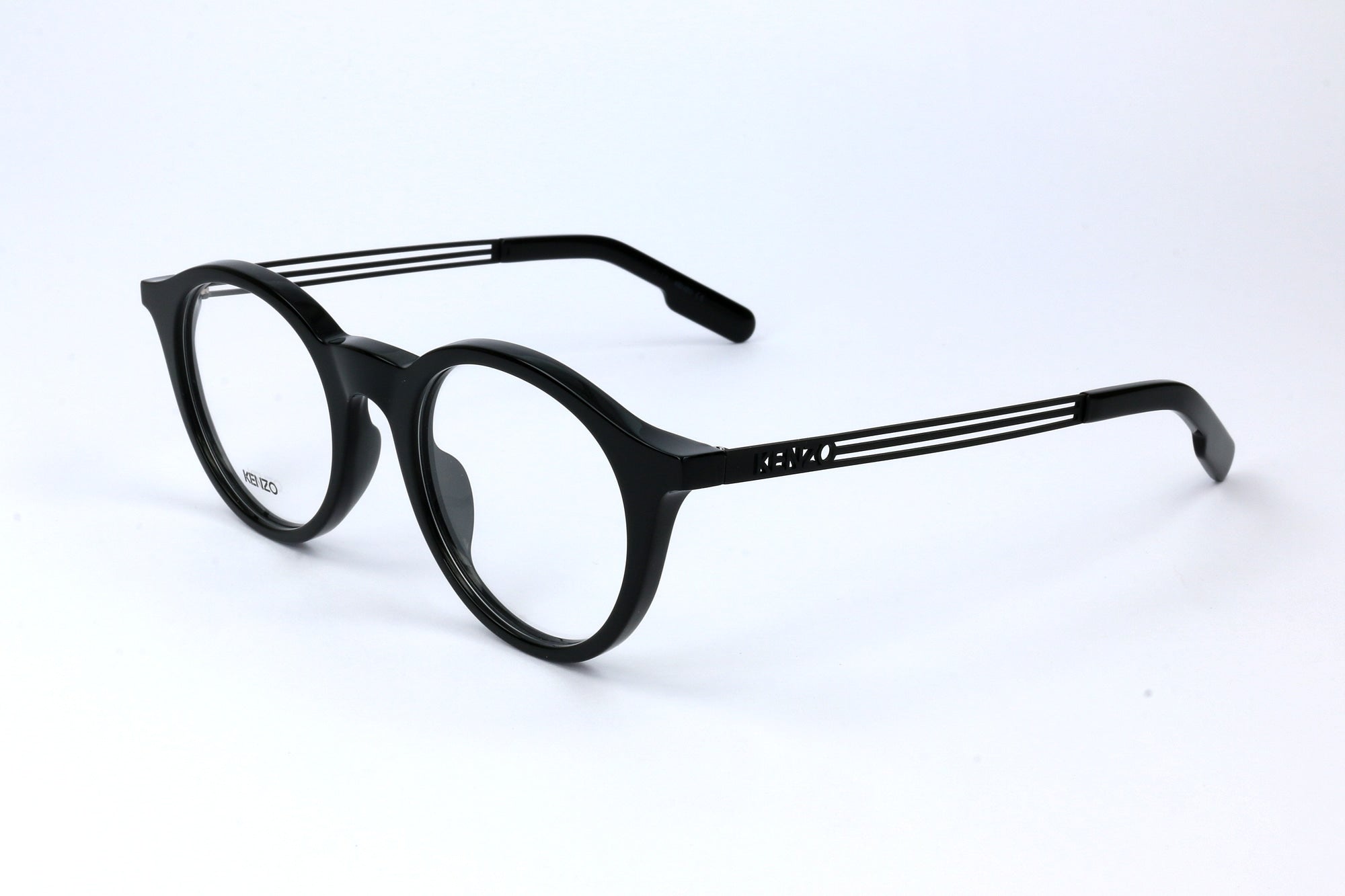 BLACK variant second image