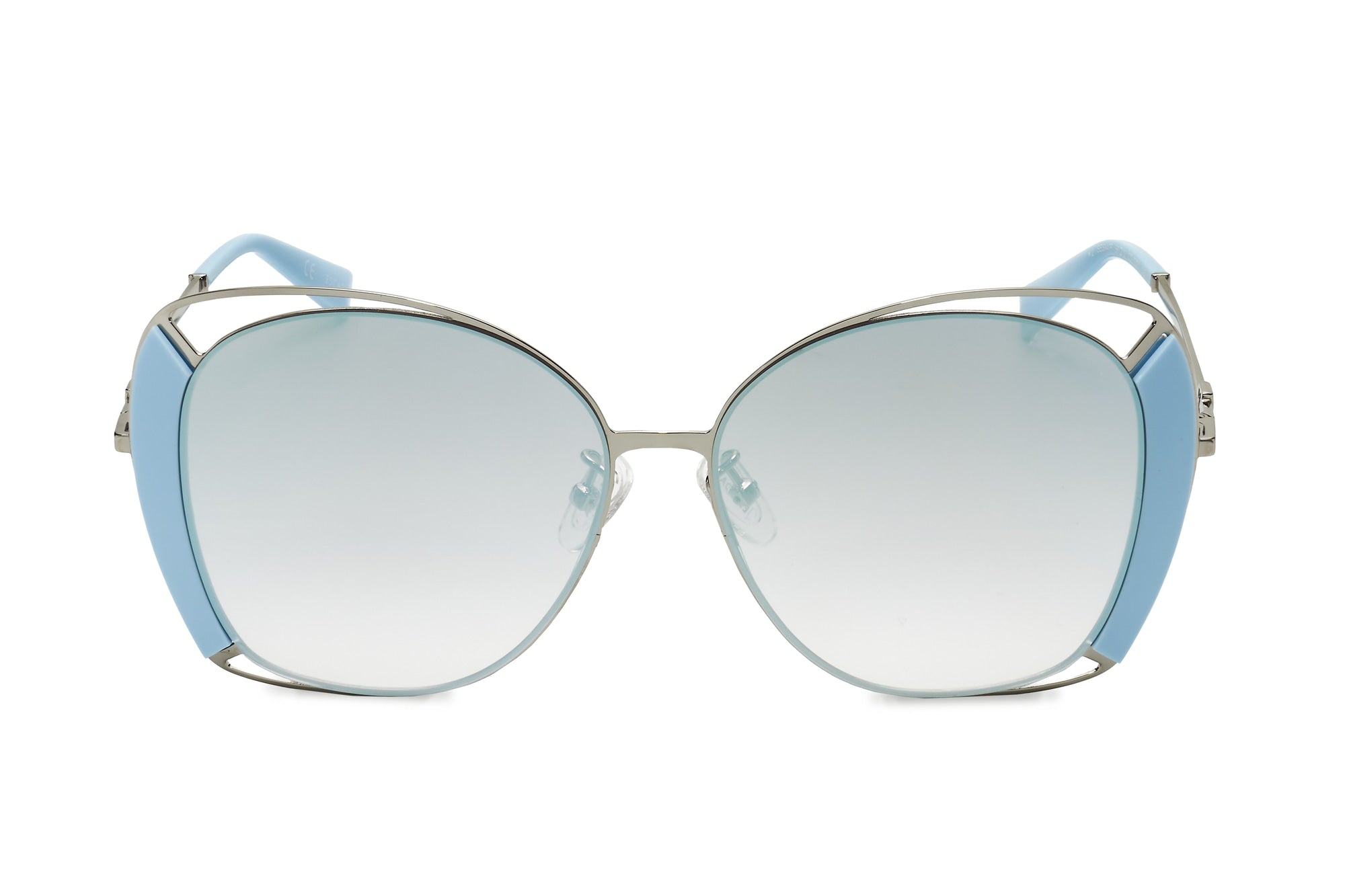 LIGHT BLUE variant main image