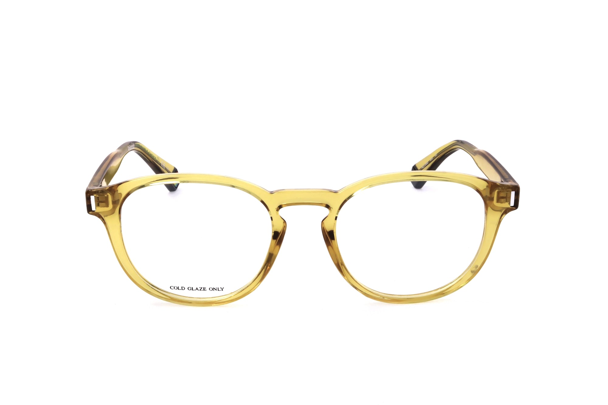 YELLOW variant main image