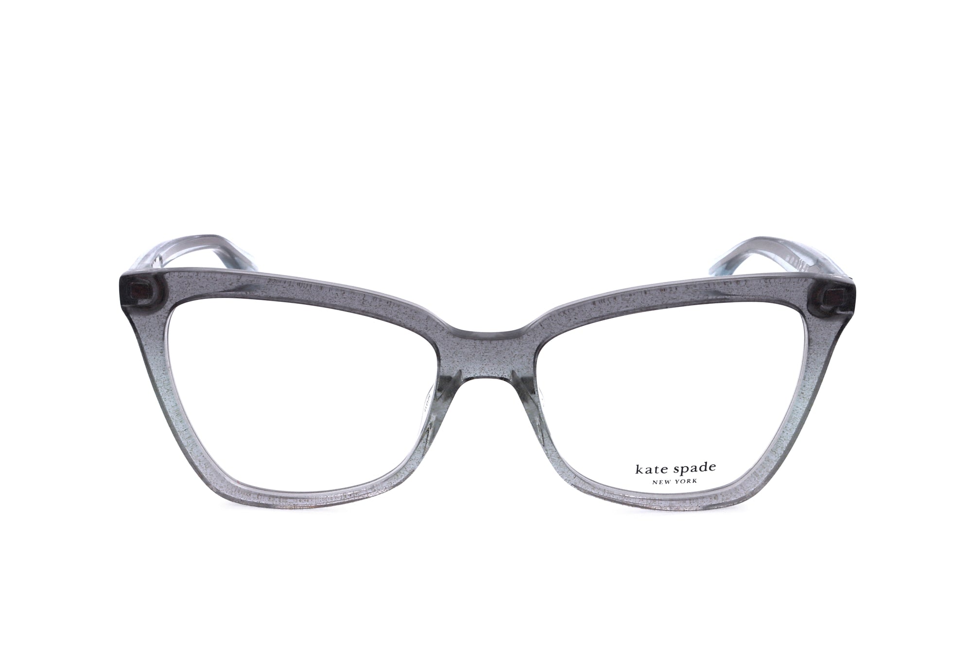 GREY variant main image