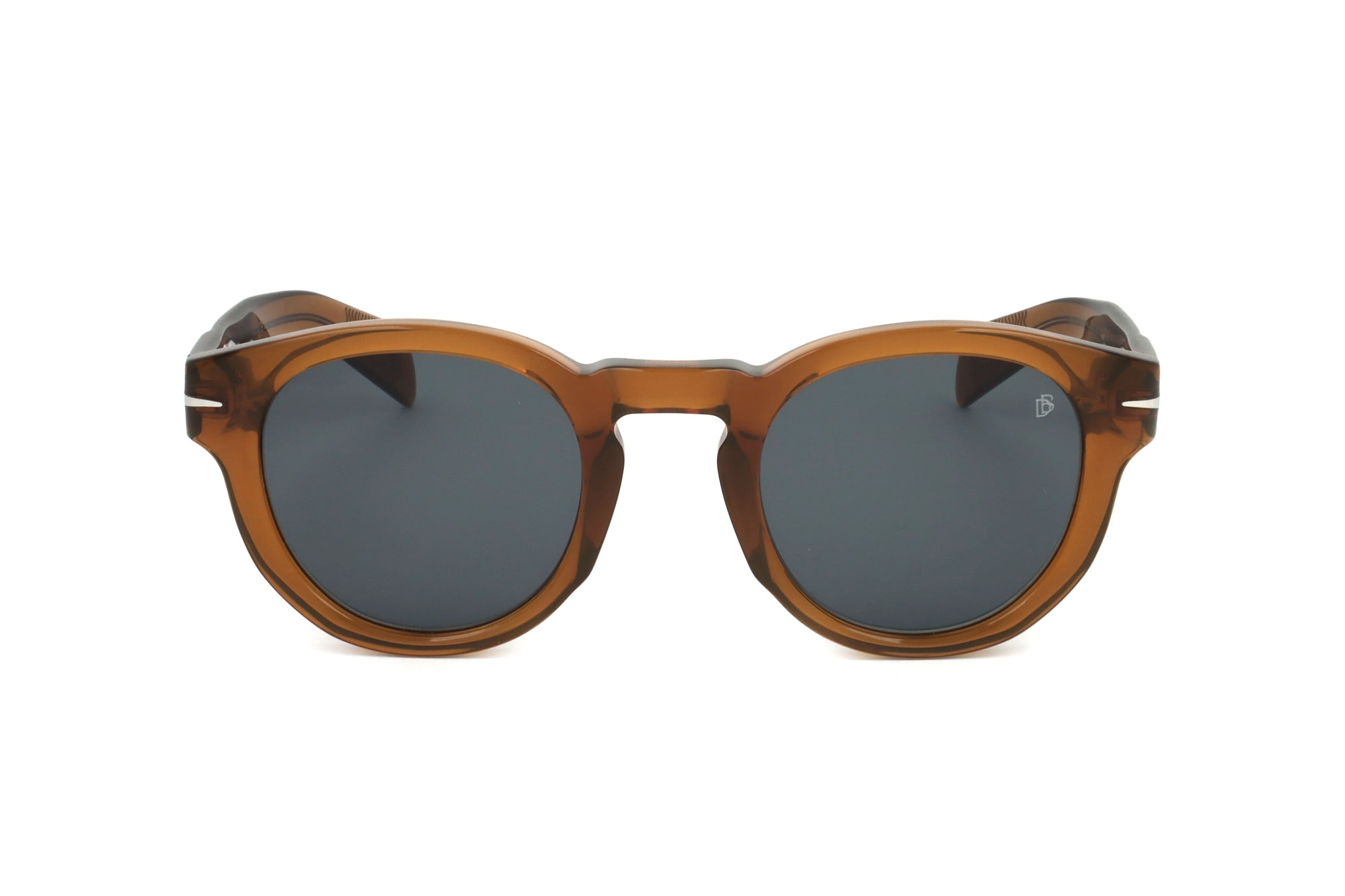 BROWN variant main image