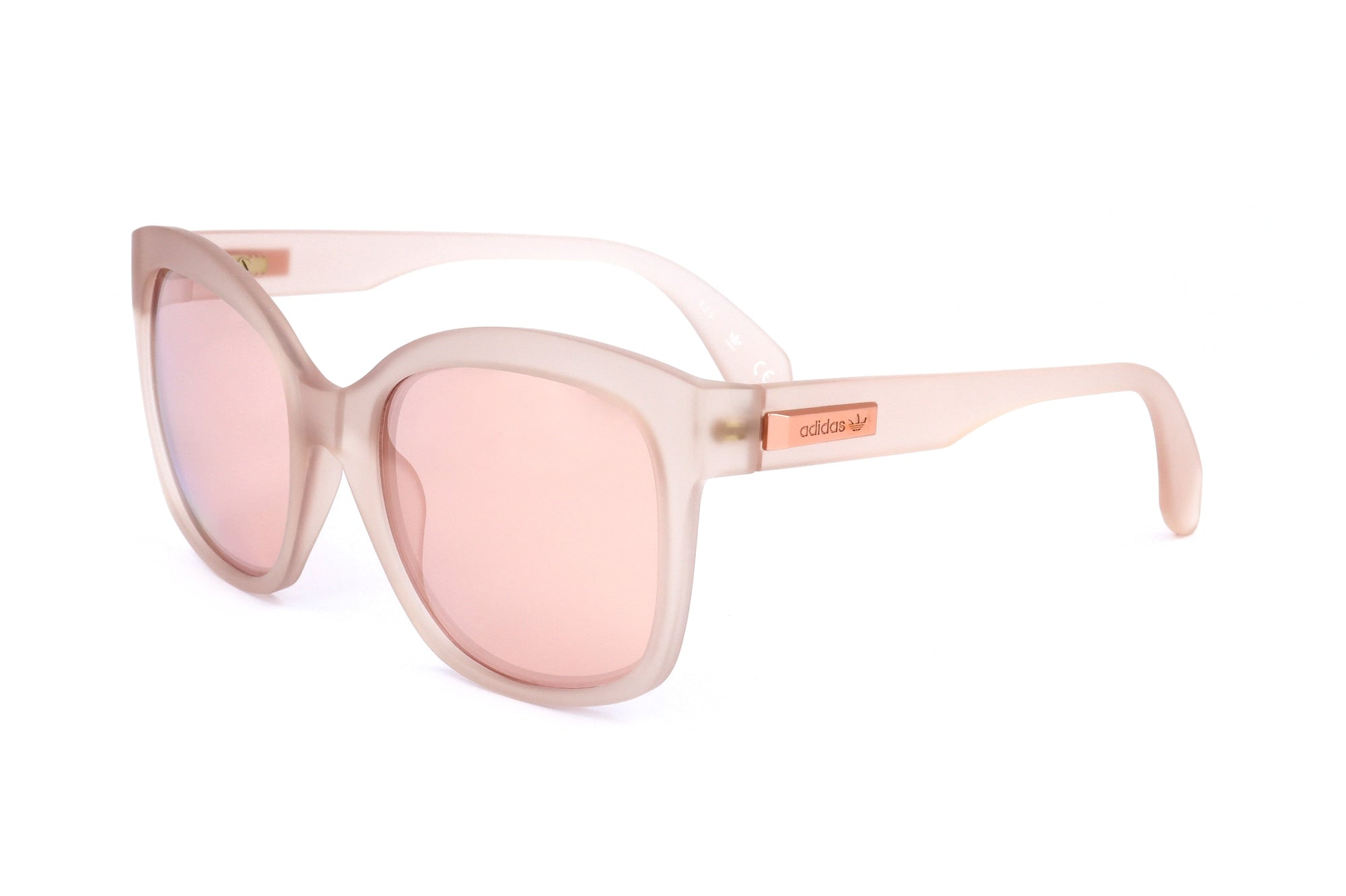 PINK variant second image