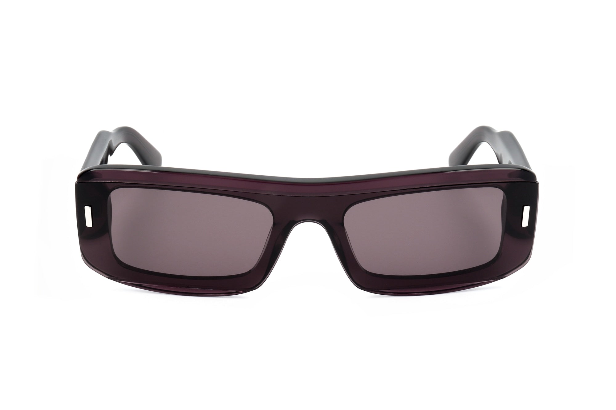 PURPLE variant main image