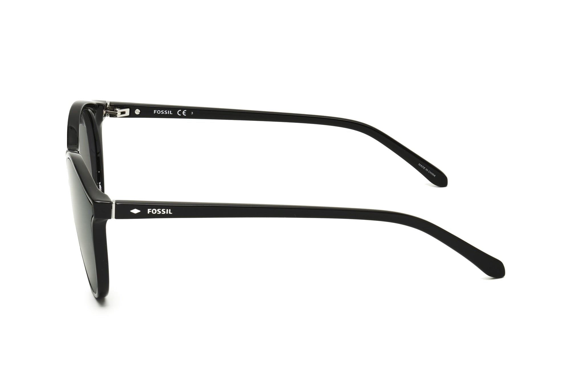 BLACK variant third image
