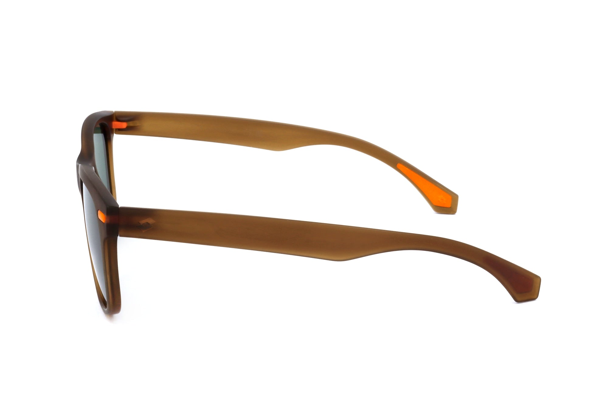 BROWN 1 variant third image