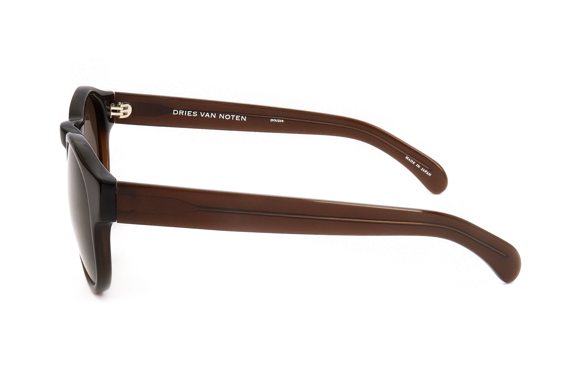 BROWN variant third image