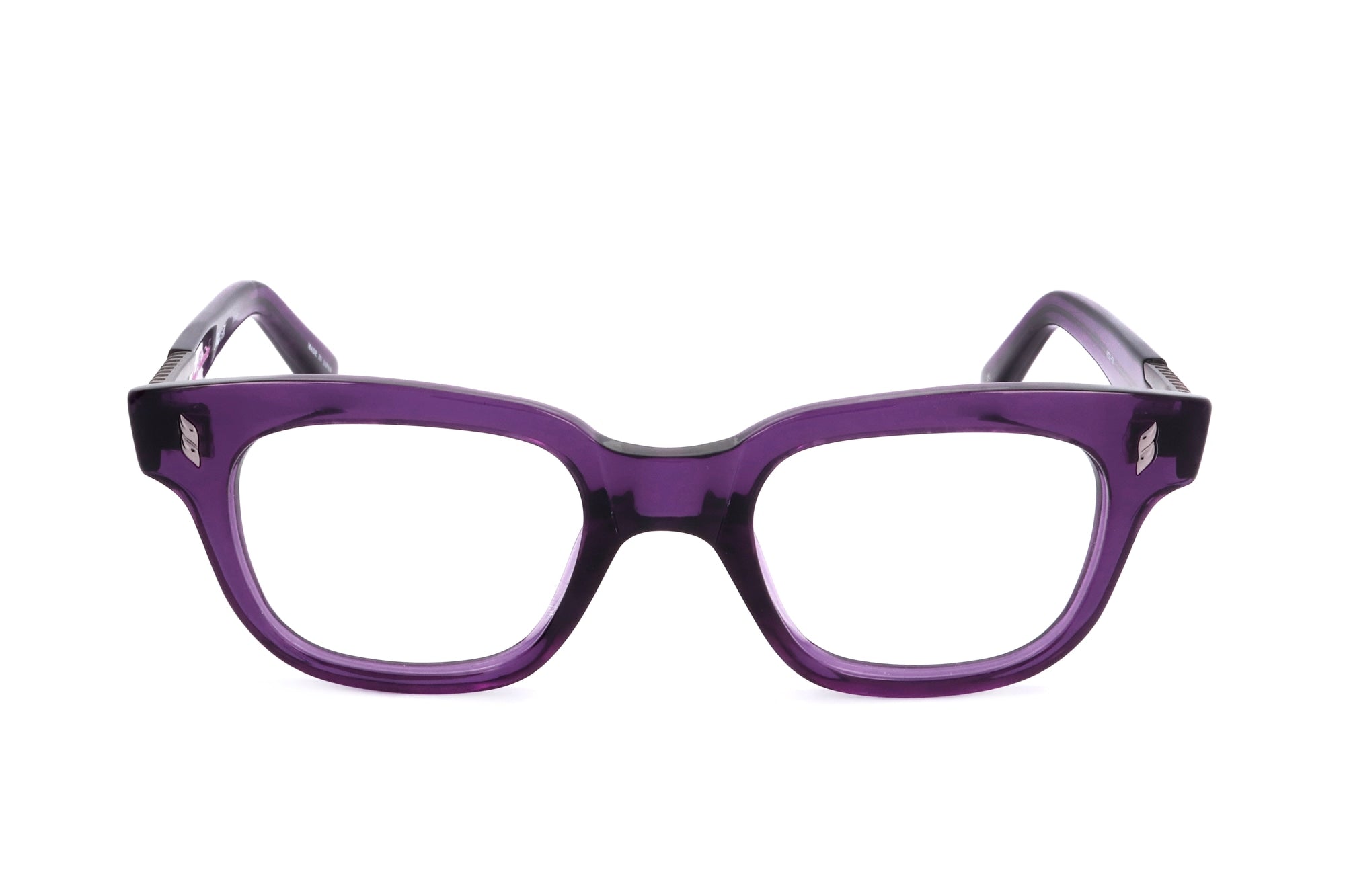 PURPLE variant main image