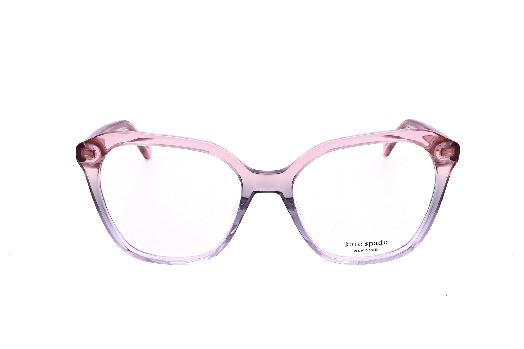 PINK variant main image