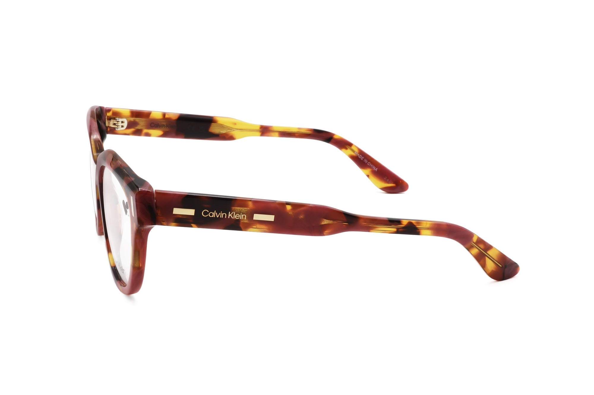 PINK variant third image