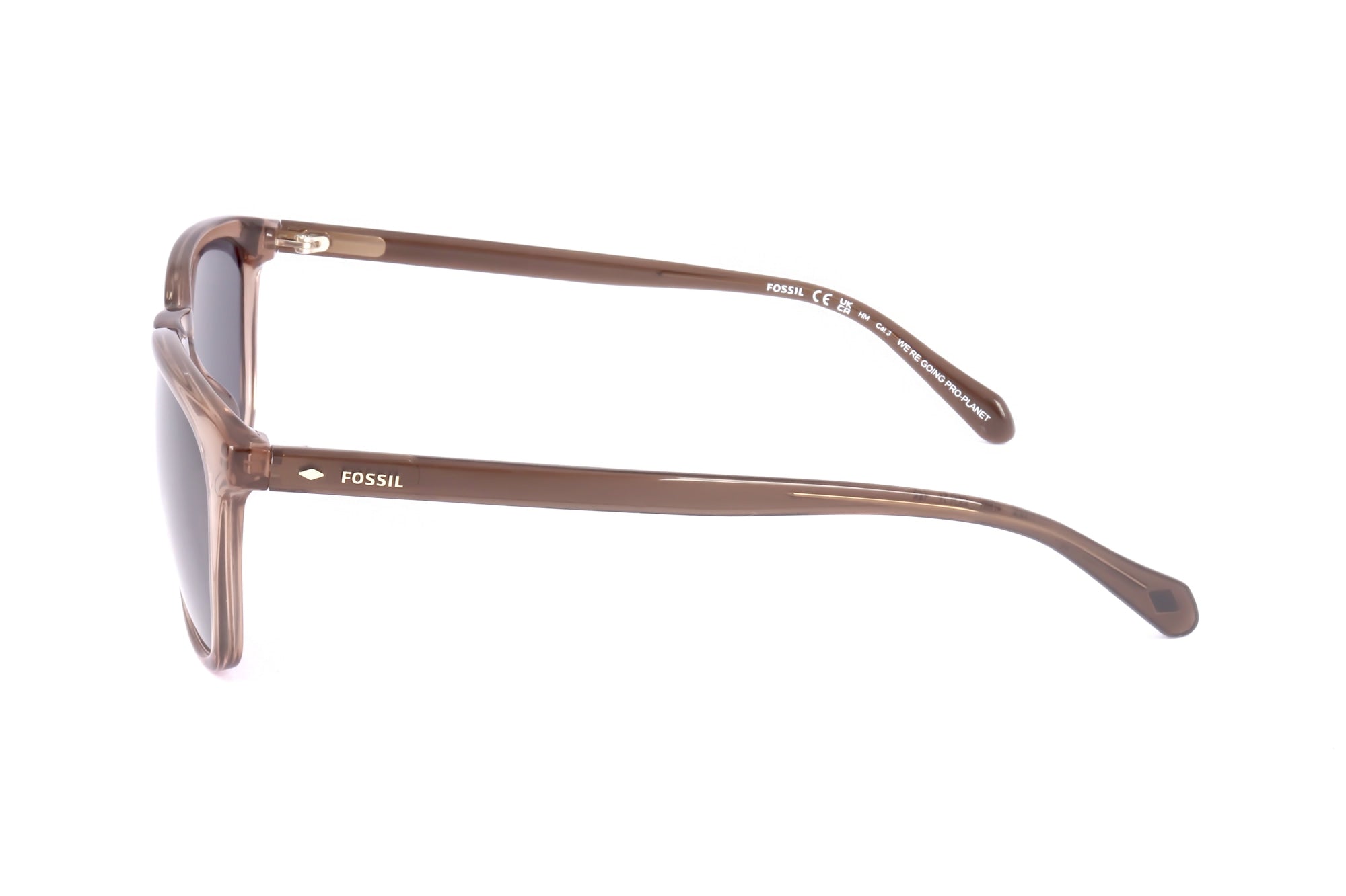 BROWN variant third image