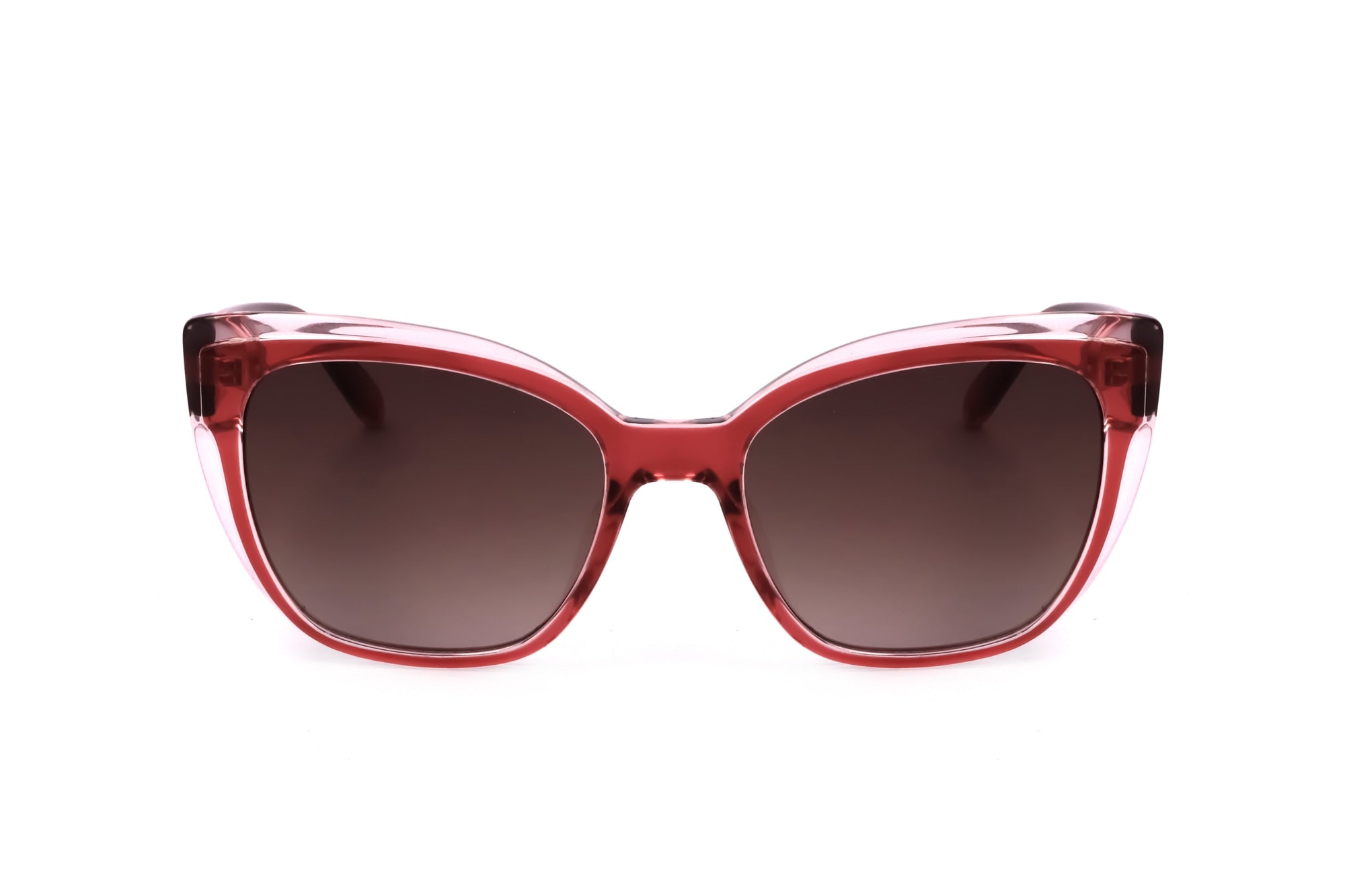 RED variant main image