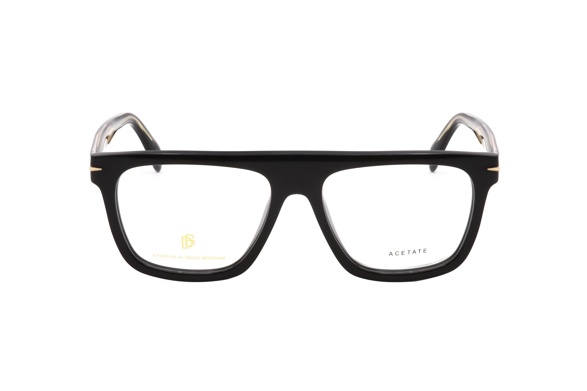 BLACK 2 variant main image