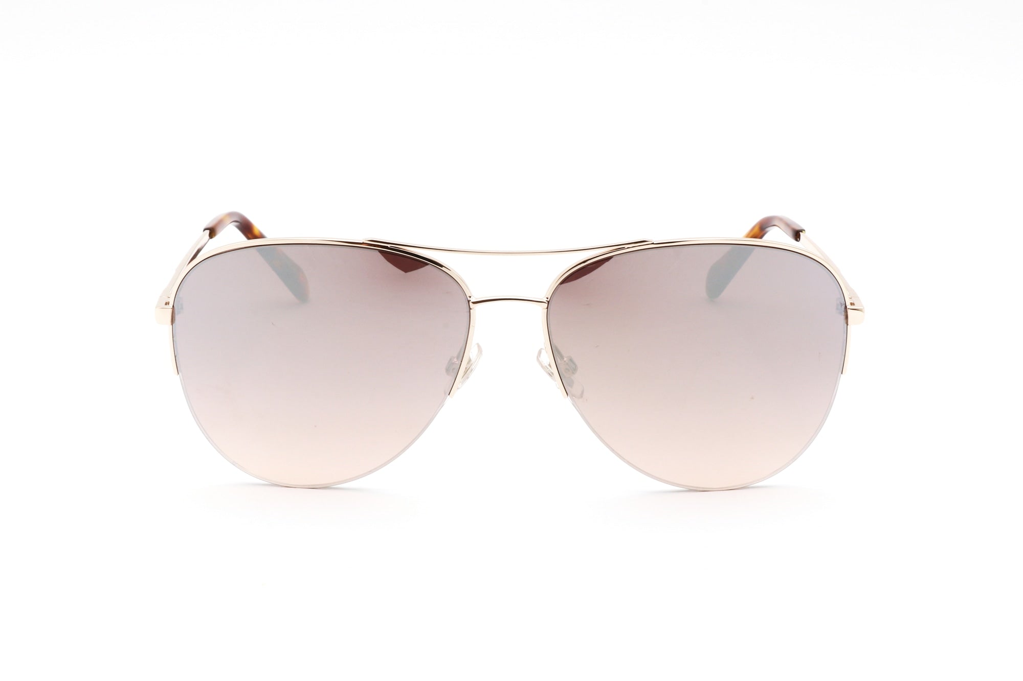 LIGHT GOLD variant main image