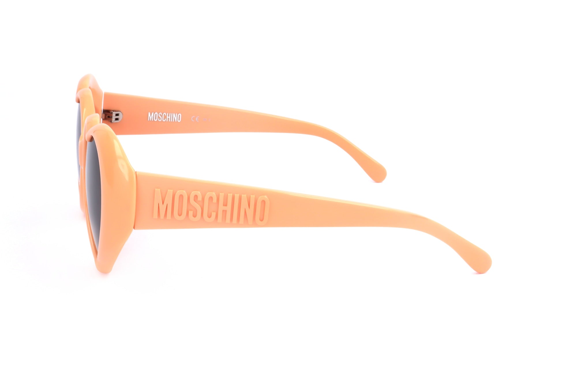 ORANGE variant third image