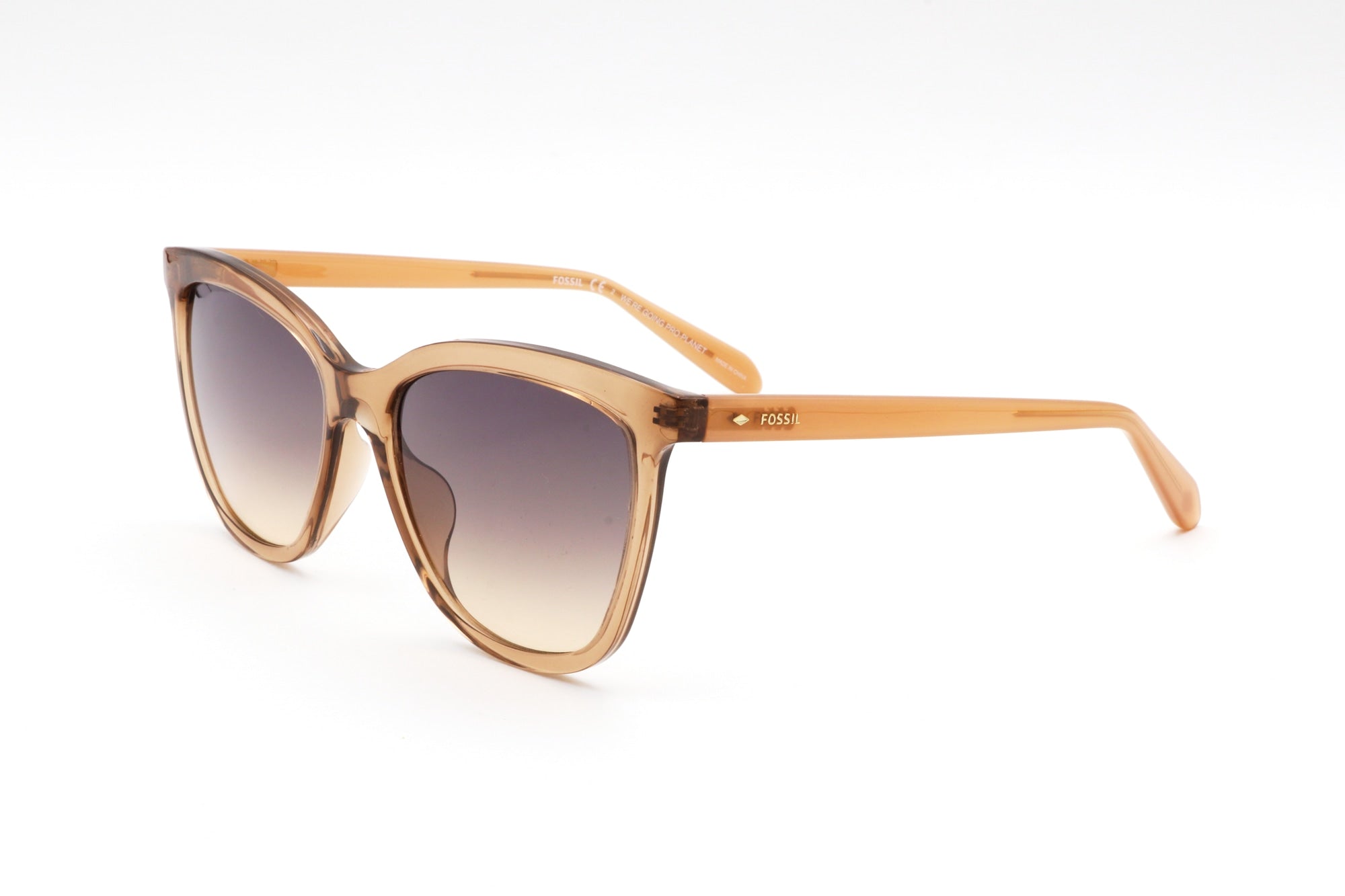 CRYSTAL BEIGE variant second image