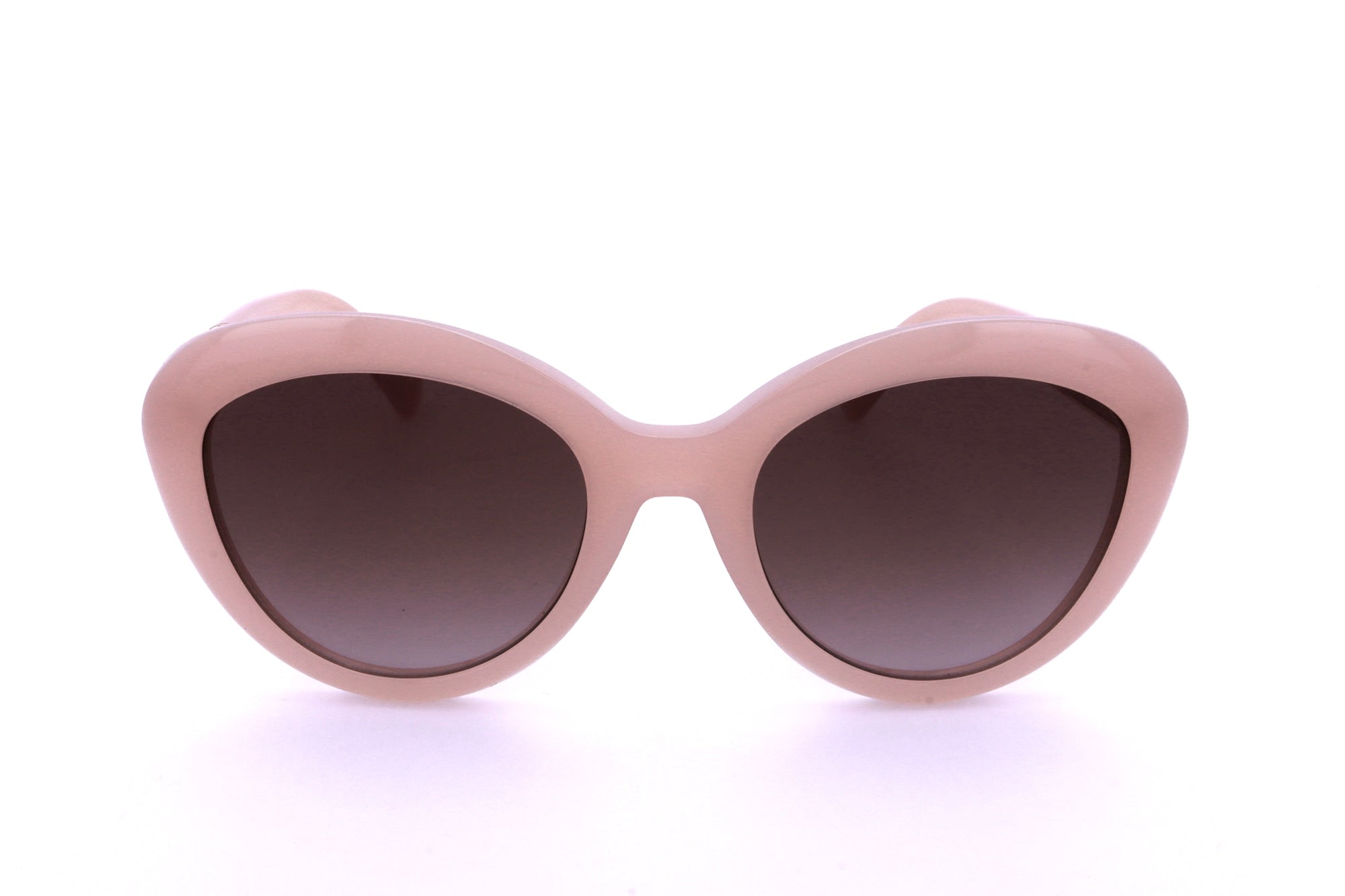 PINK variant main image